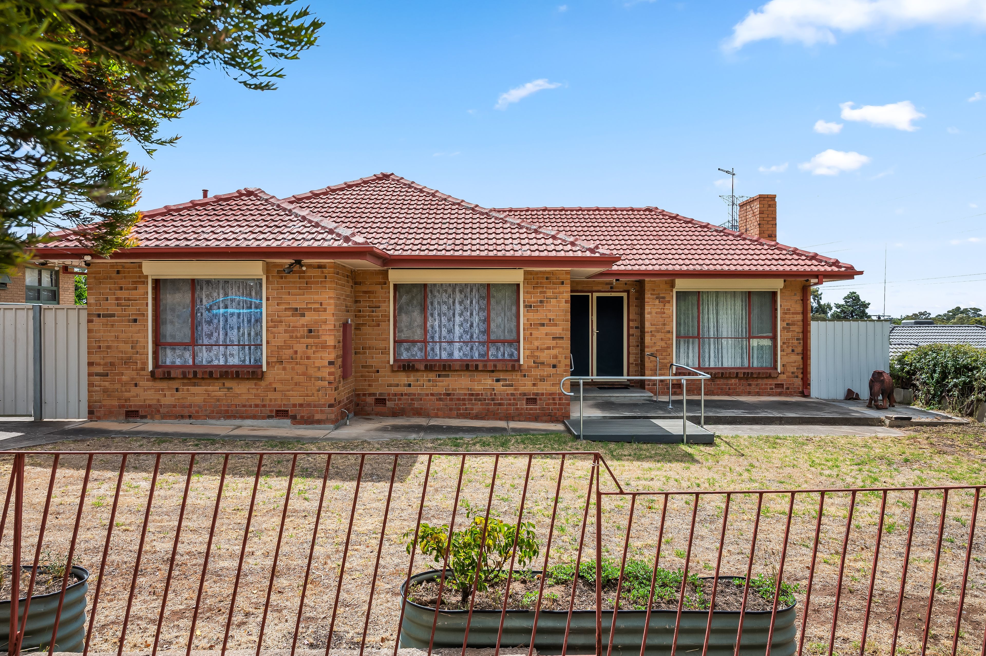 17 Twin Street, Northfield, SA 5085