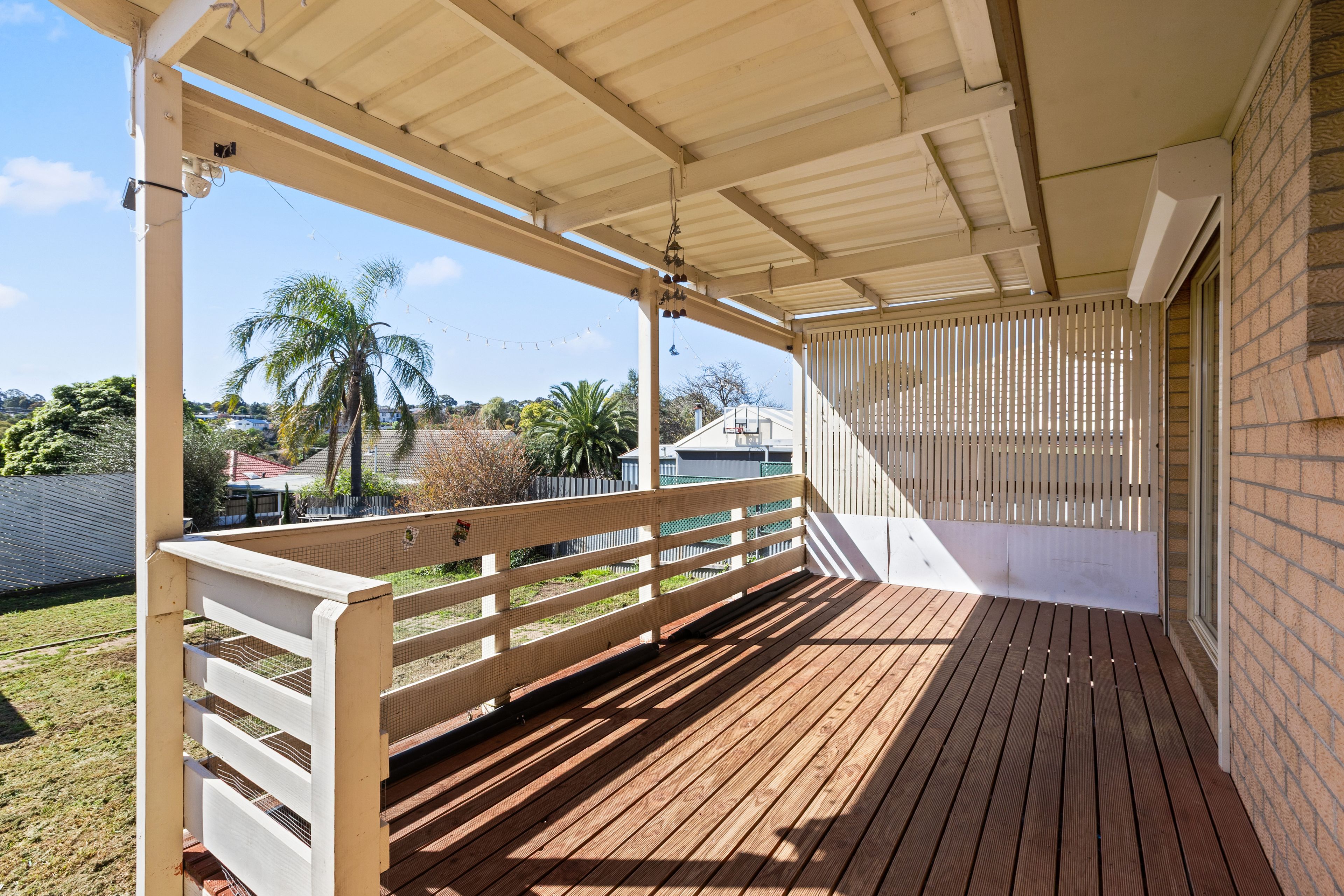 8 Plews Avenue — photo 13 of 16