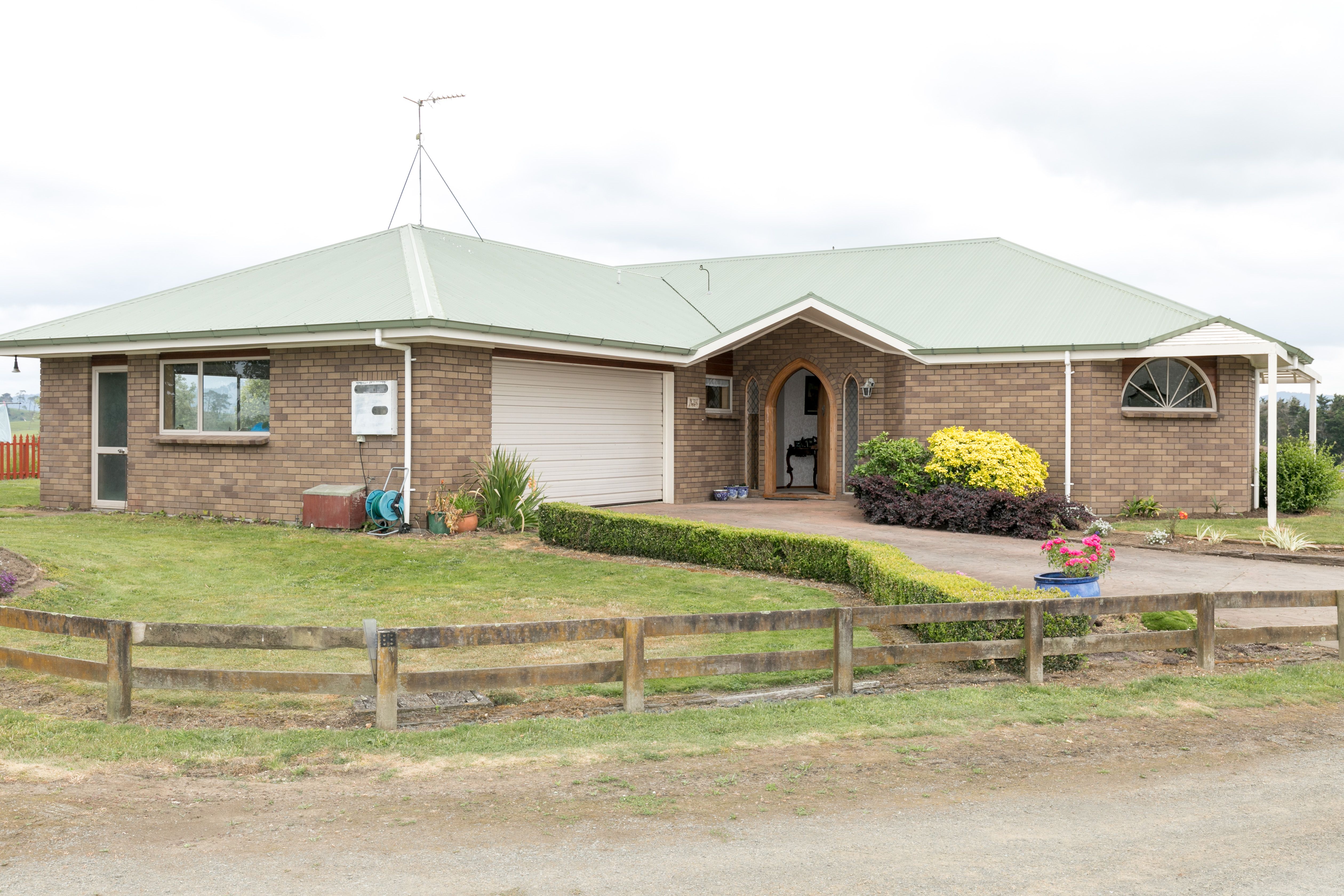 59 Divers Road, Horotiu, Waikato District