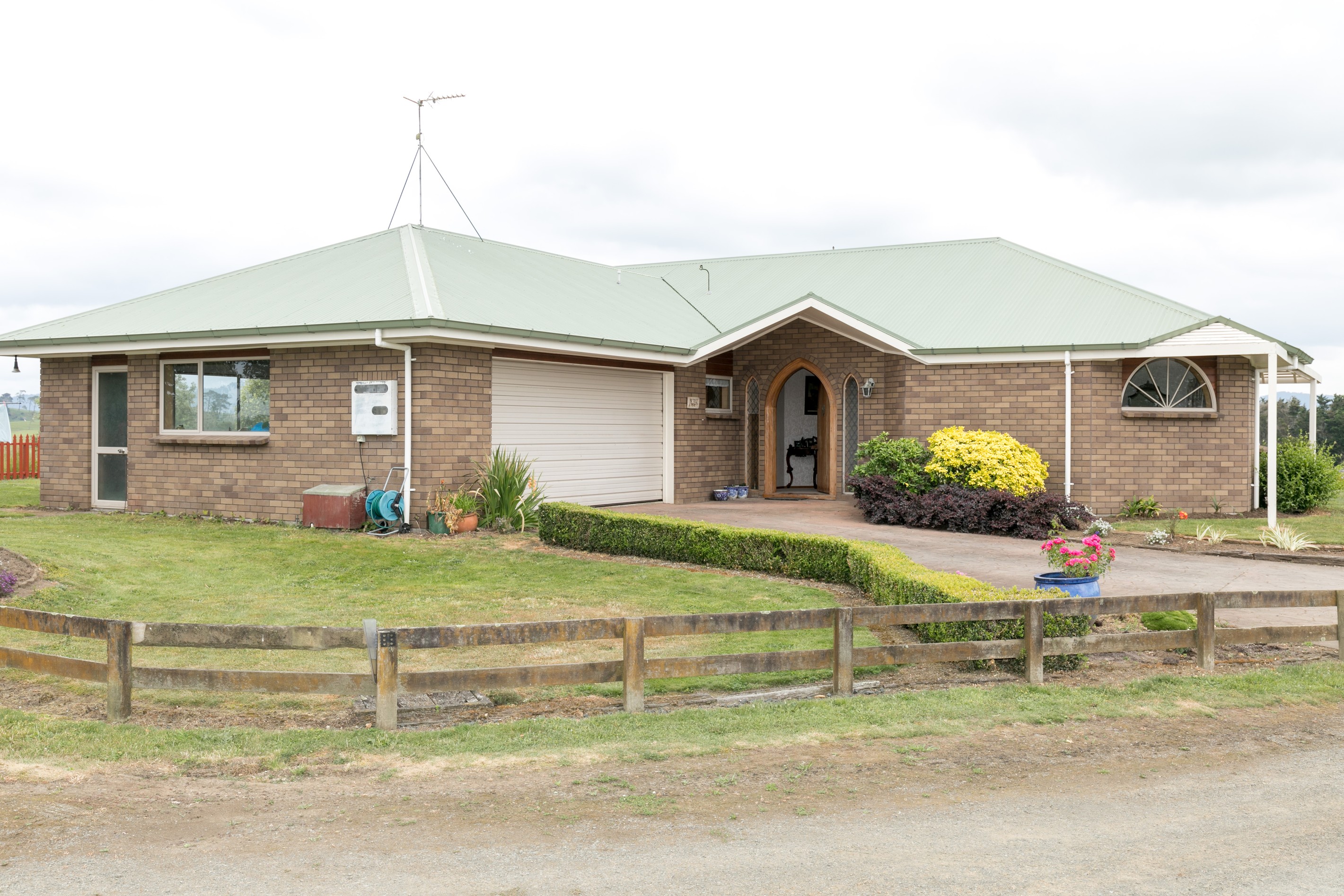 59 Divers Road, Horotiu, Waikato District