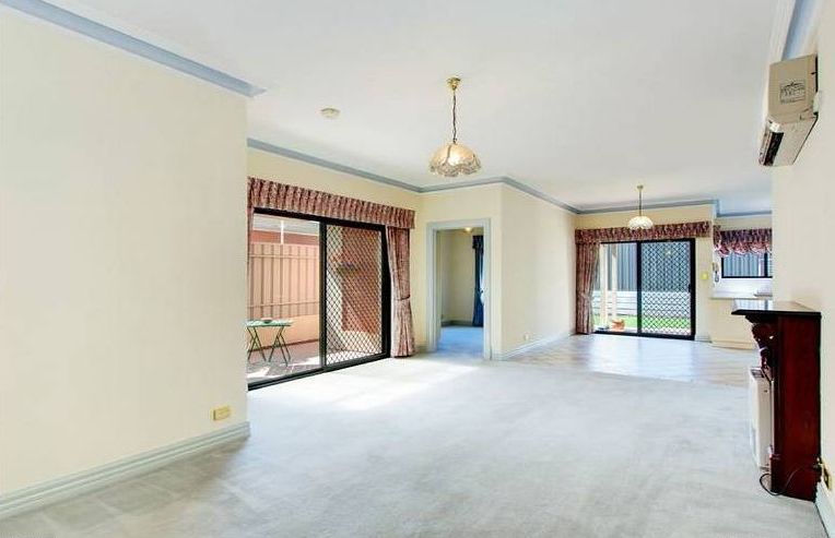 4/66 Luhrs Road, Payneham South, SA 5070