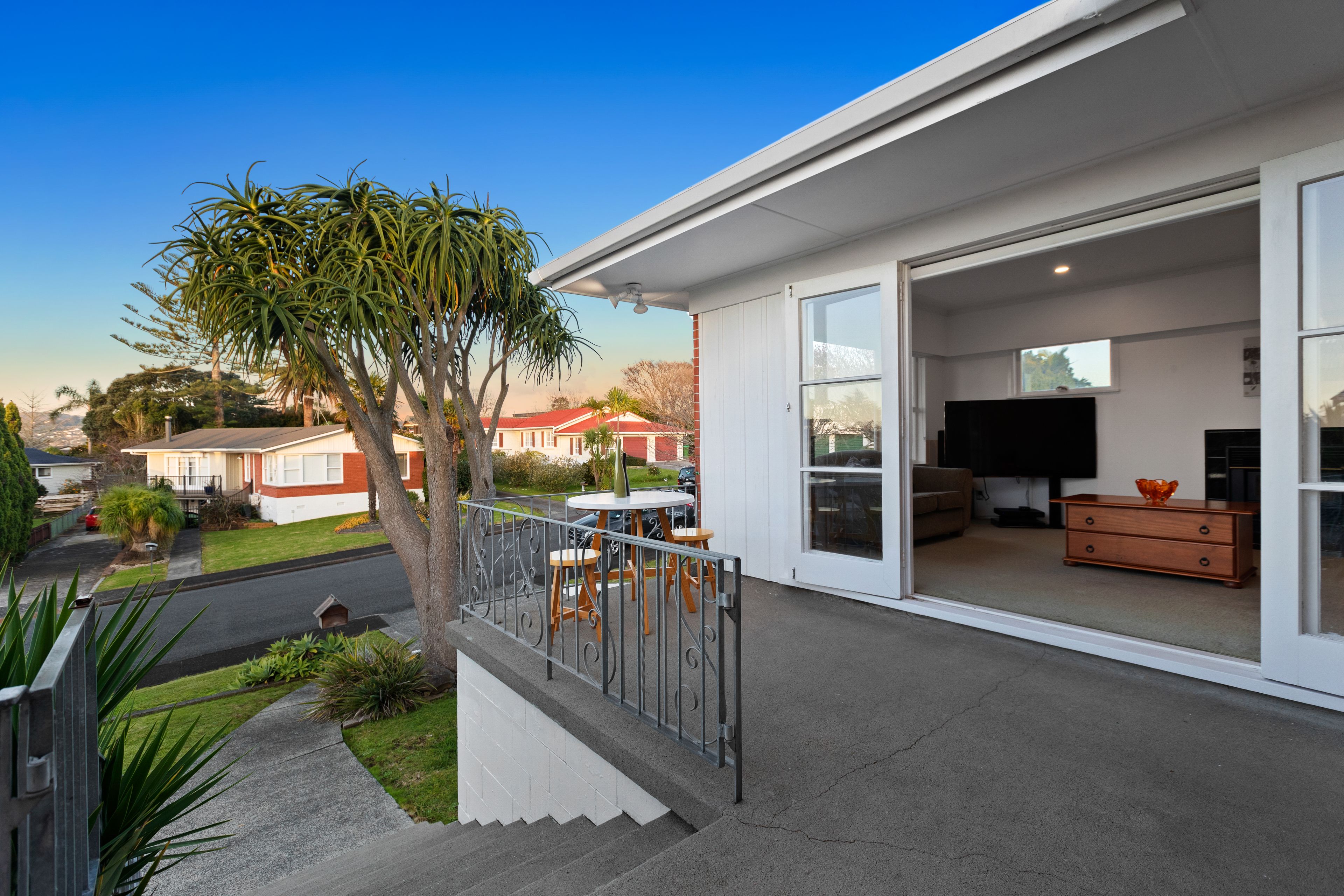 5 Ross Place, Opaheke, Papakura