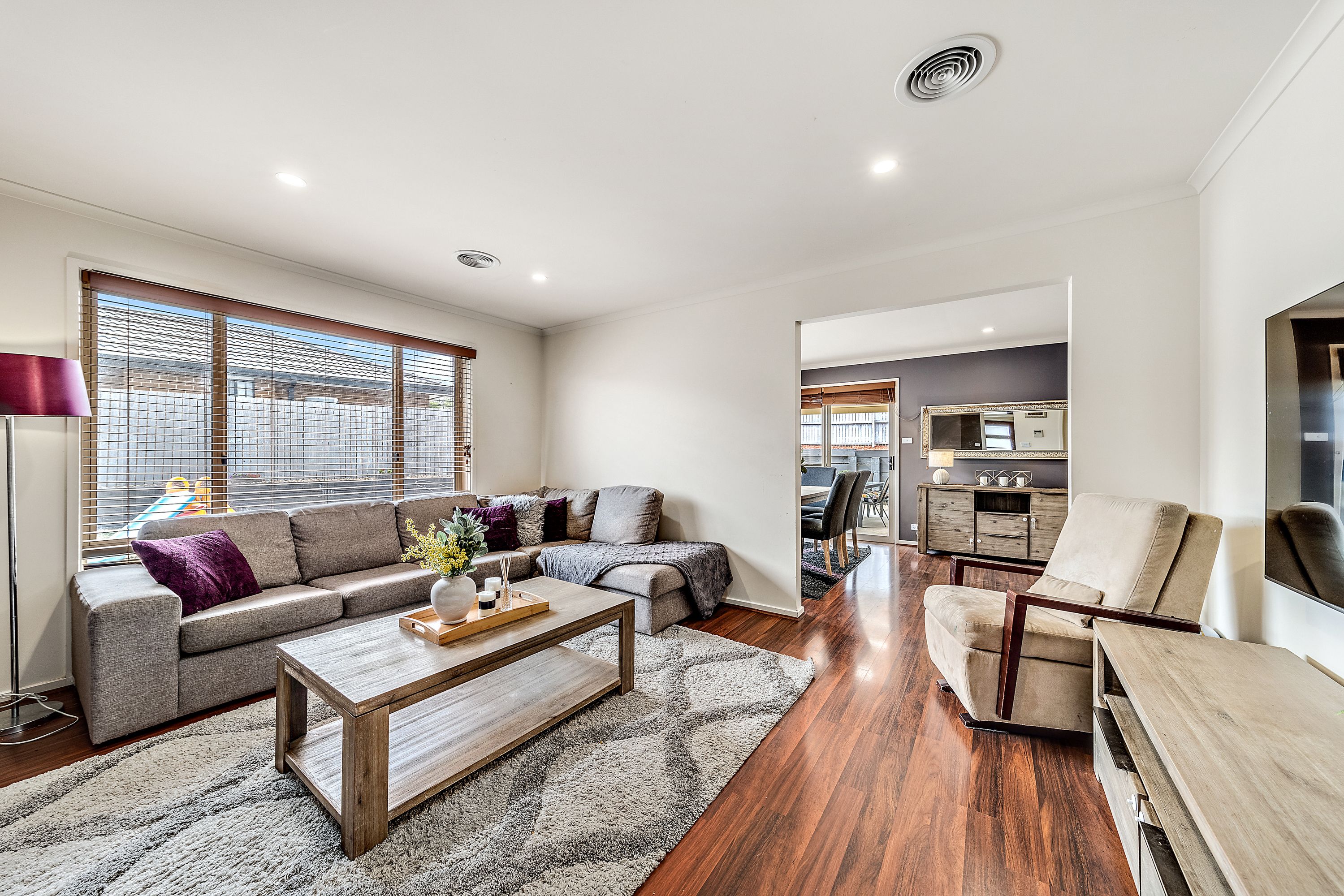 43 Wunderly Circuit, Macgregor, ACT 2615