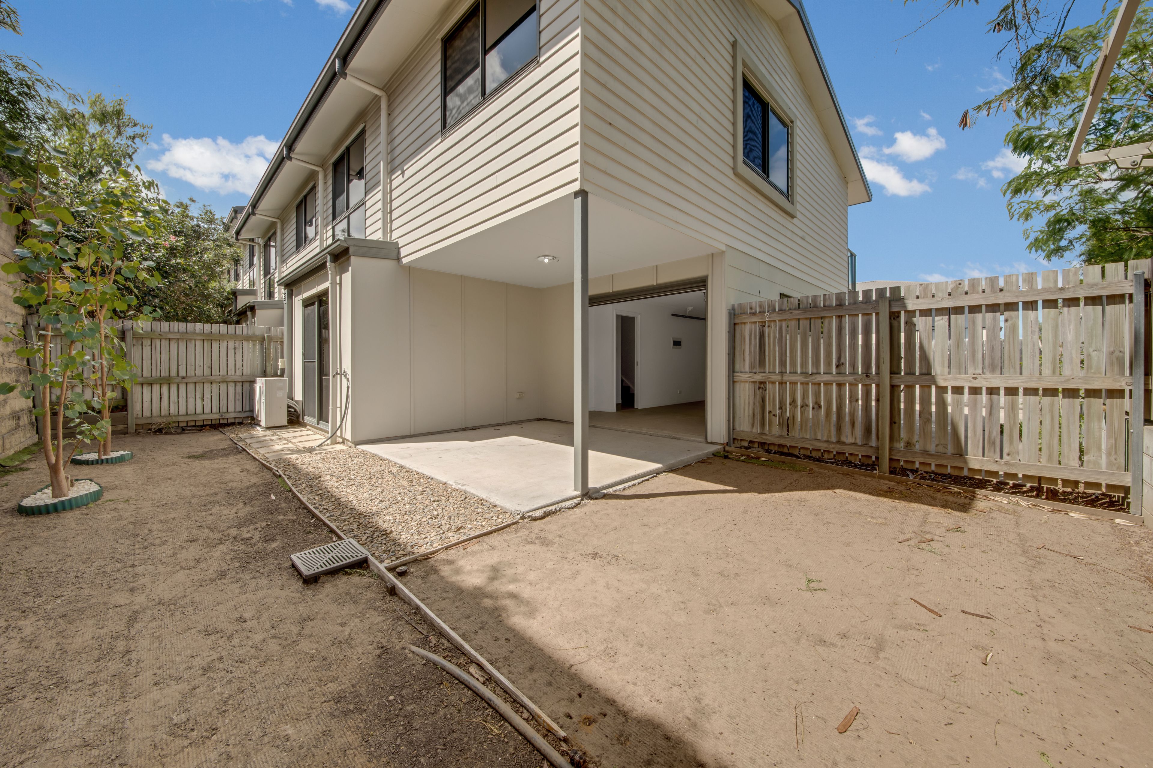 9/23 Roberts Street, South Gladstone, QLD 4680