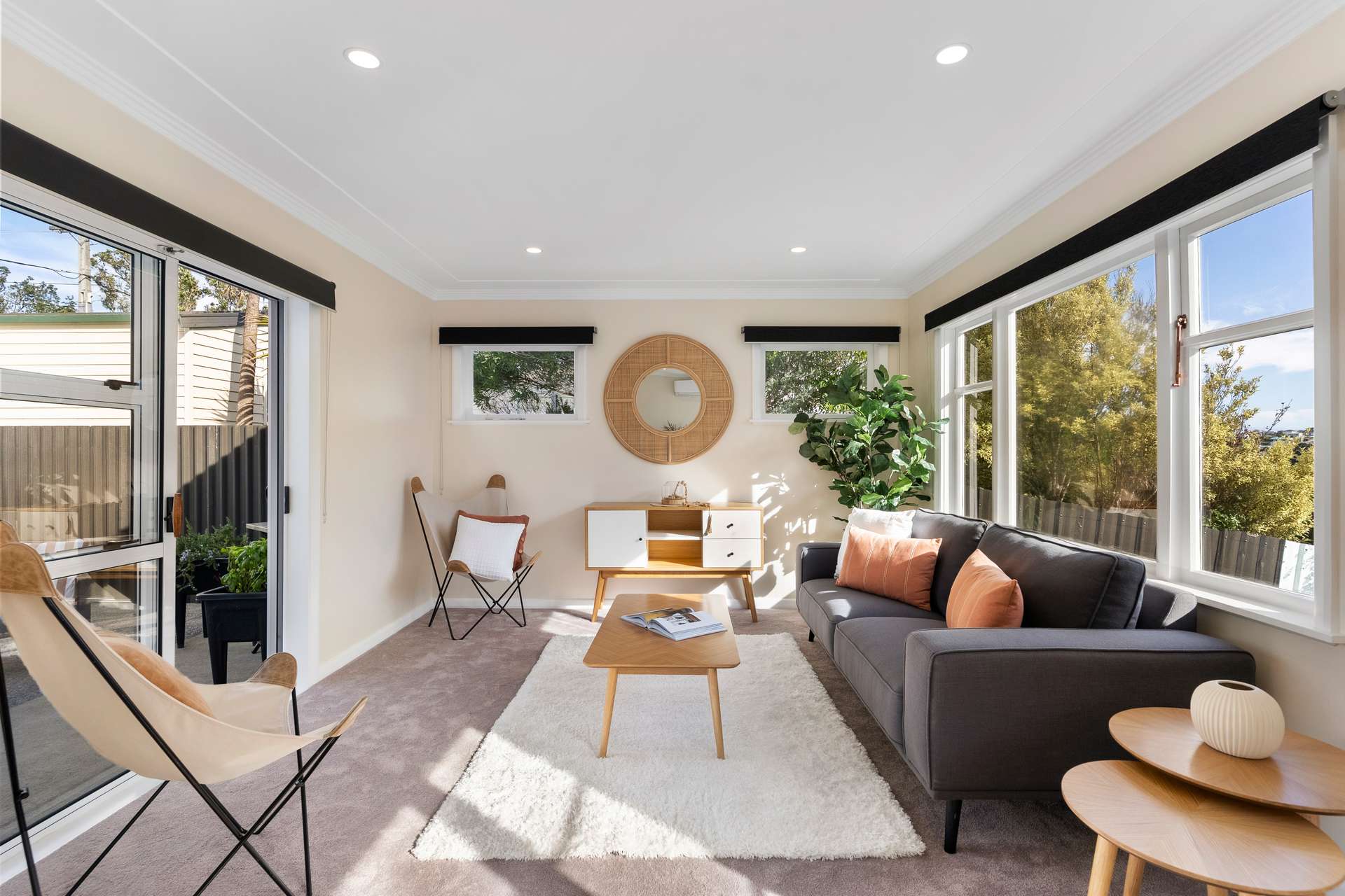 49 Lyndfield Lane photo 2