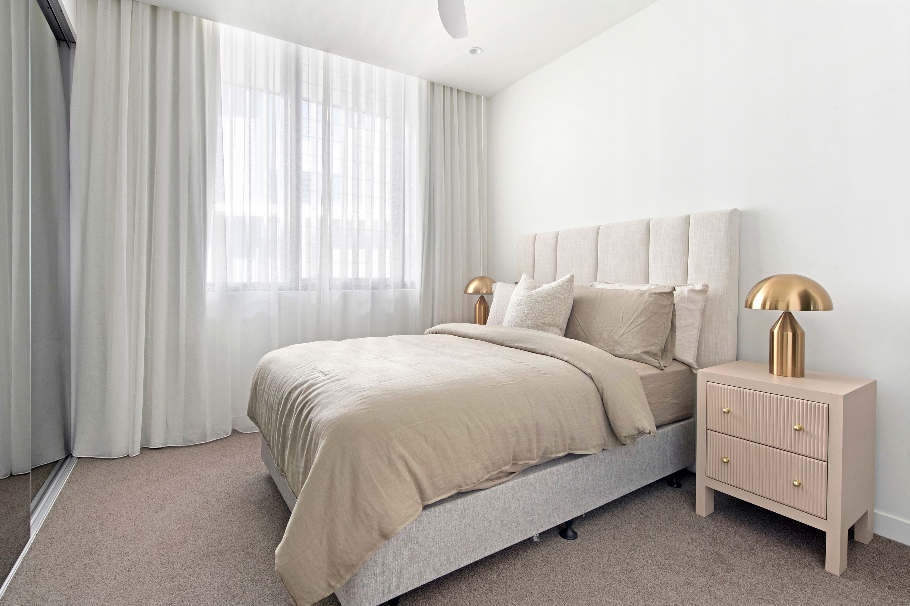 2/1 Grand Jabiru Way — photo 10 of 19