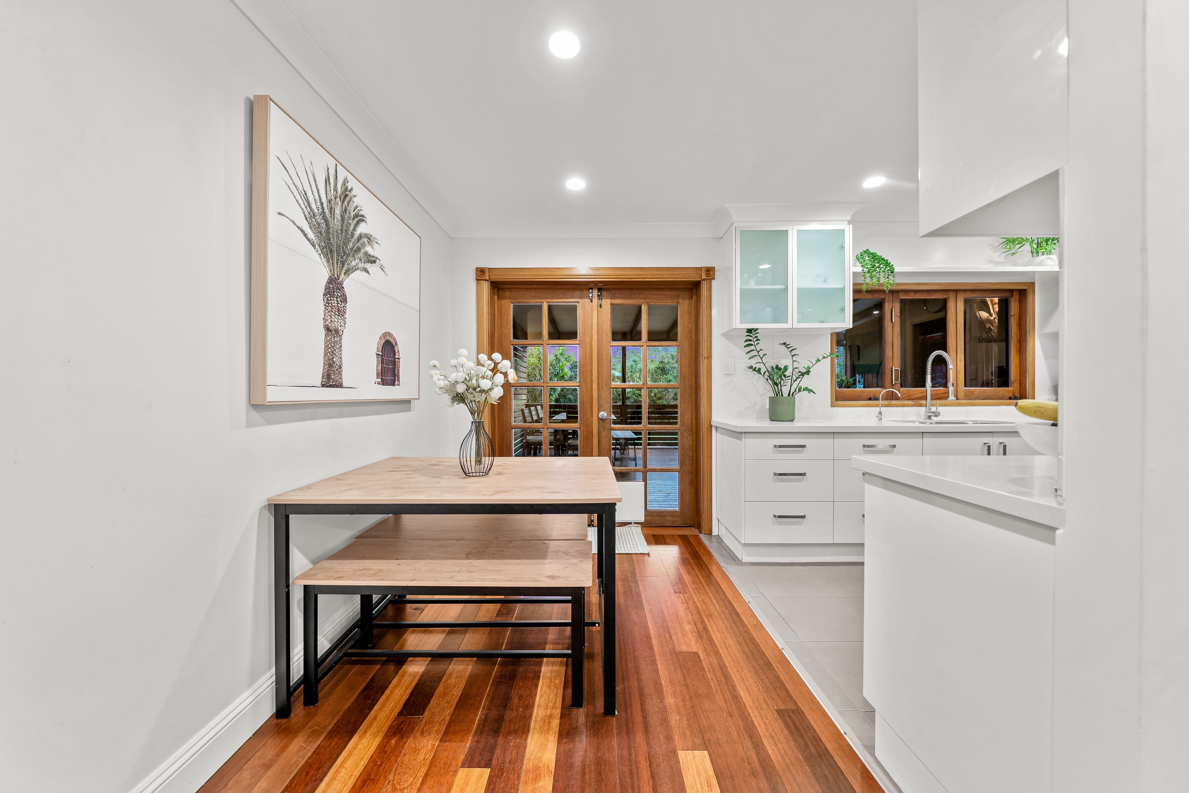 54 Devon Street — photo 5 of 30