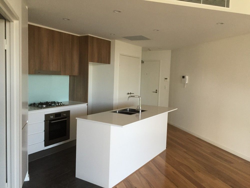 205/20 McGill Street, Lewisham, NSW 2049