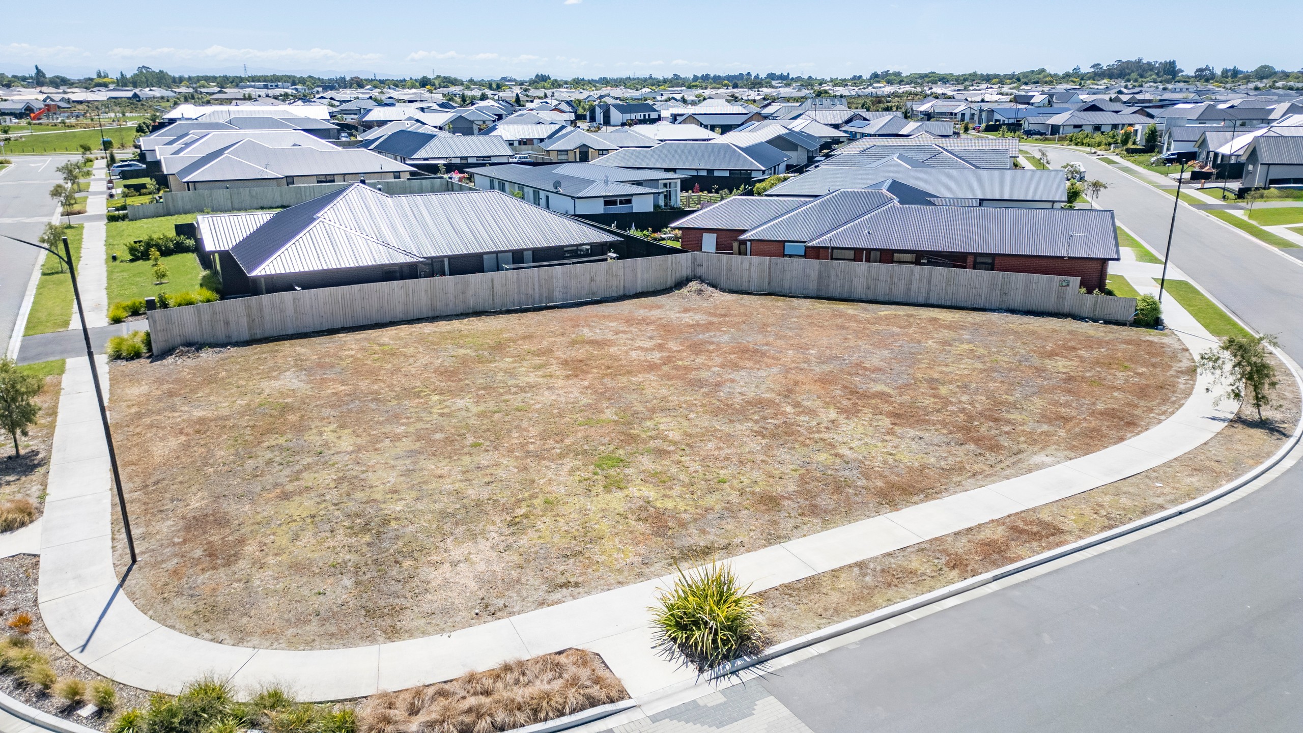 24 Papatahora Drive, Lincoln, Selwyn District