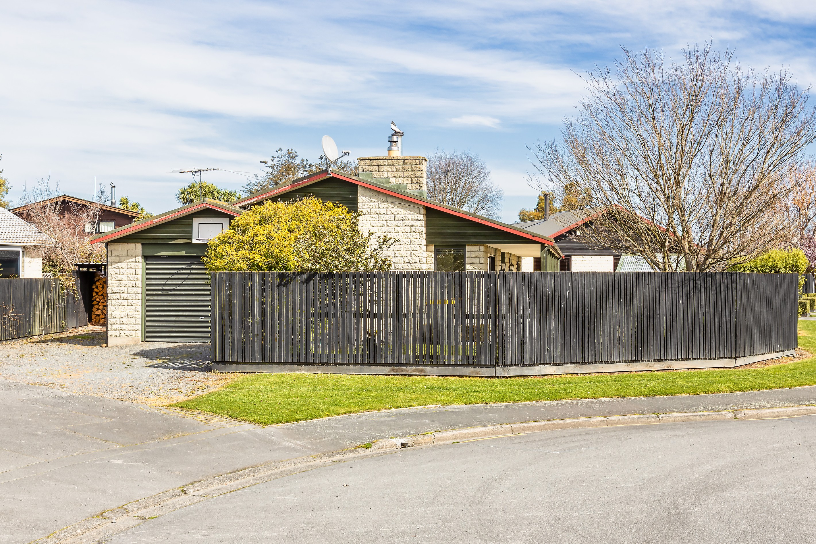 5 Ebert Street, Rangiora, Waimakariri District
