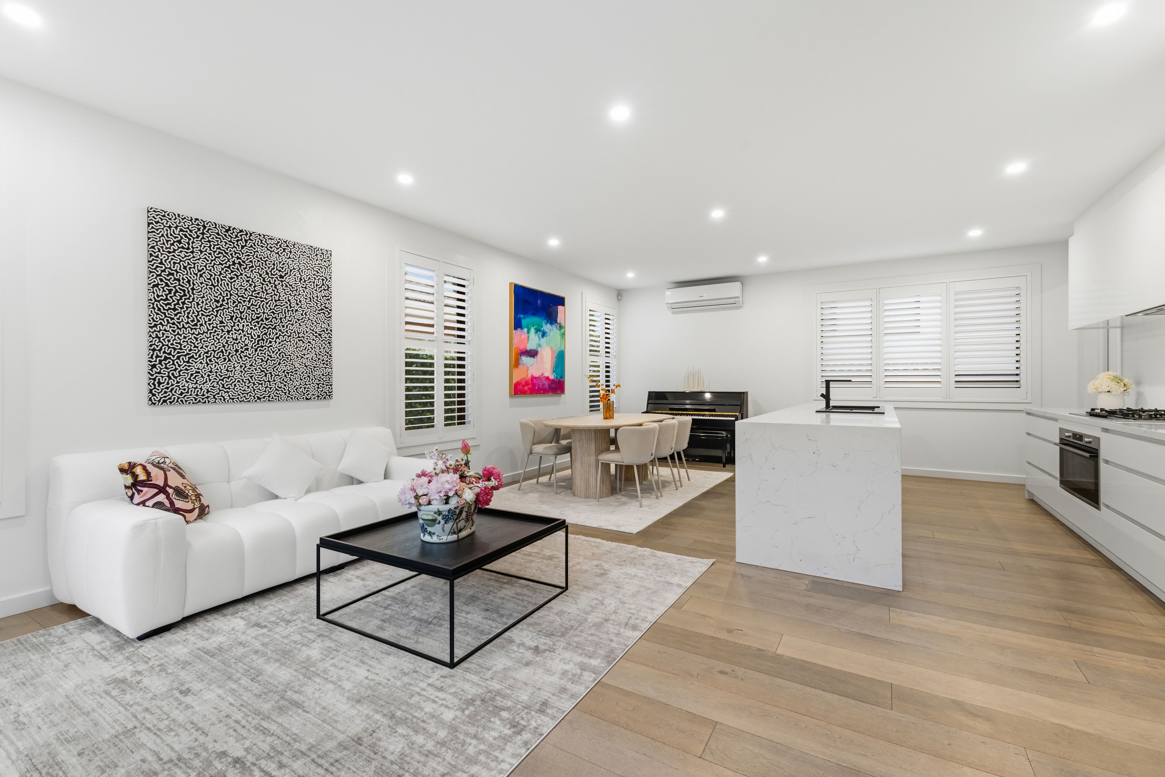 6B Sunhill Road, Mount Waverley, VIC 3149