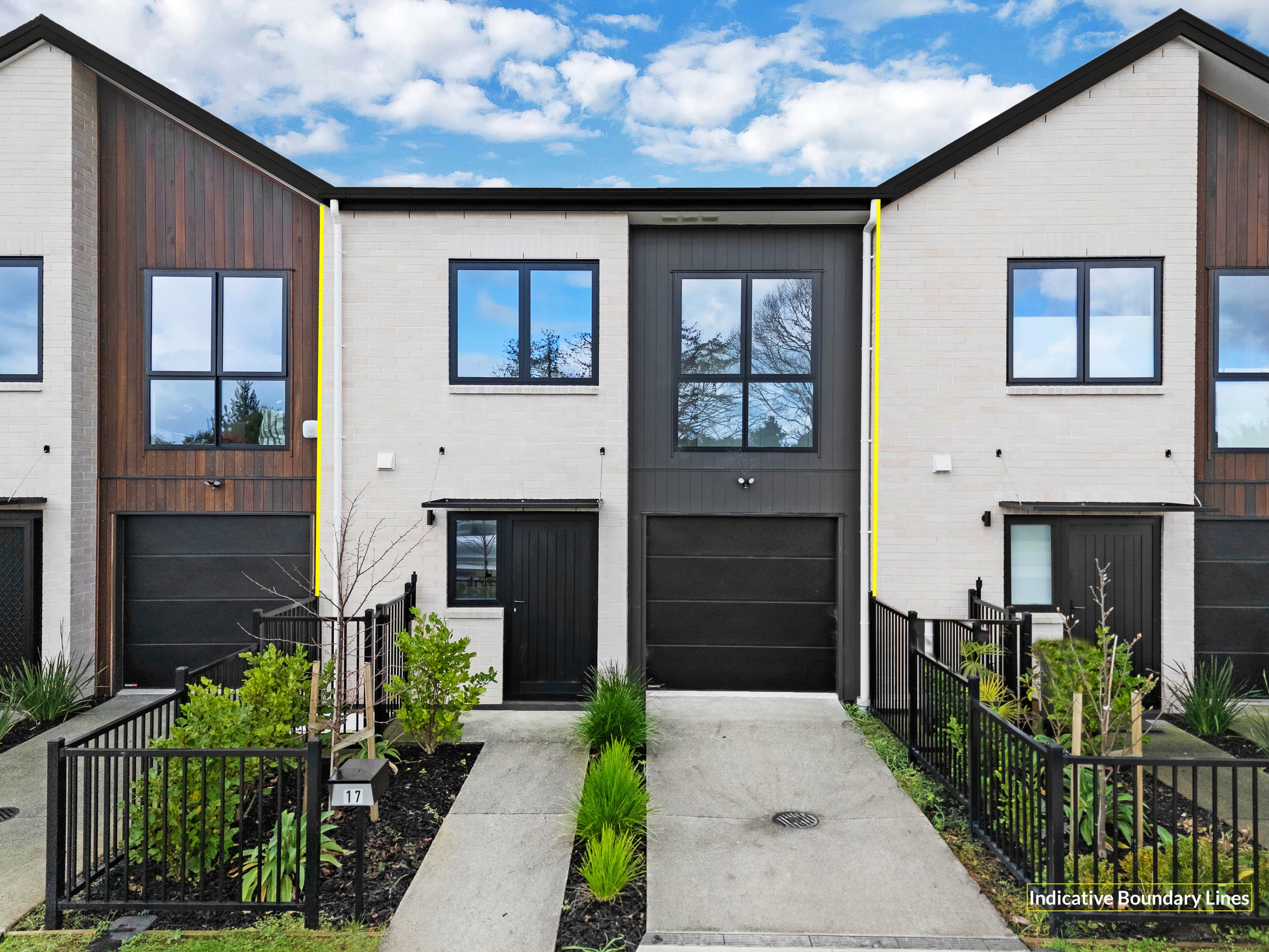 17 Paretaiuru Crescent, Papakura, Papakura