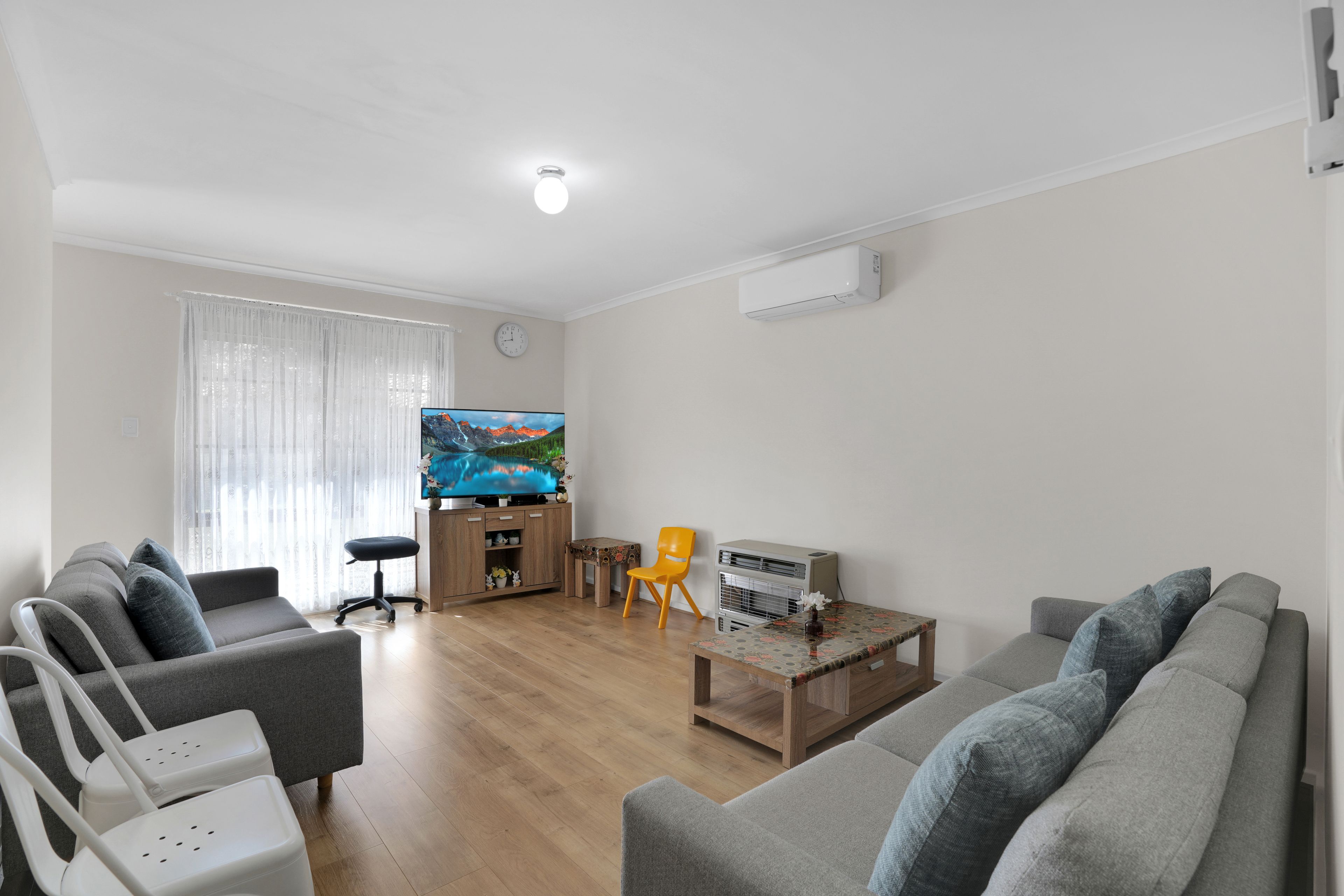 6/19 Edward Street, Paralowie, SA 5108