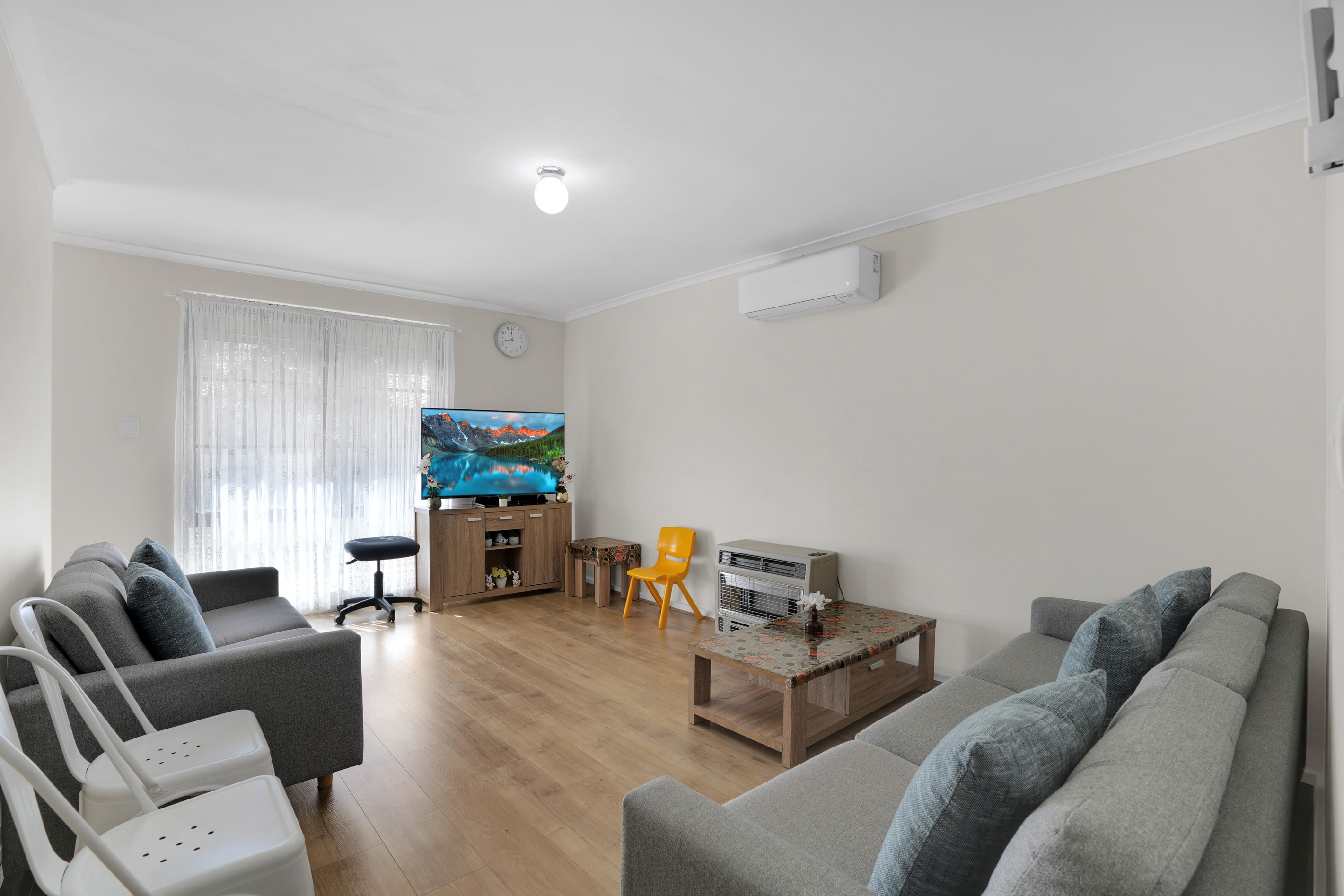 6/19 Edward Street, Paralowie, SA 5108