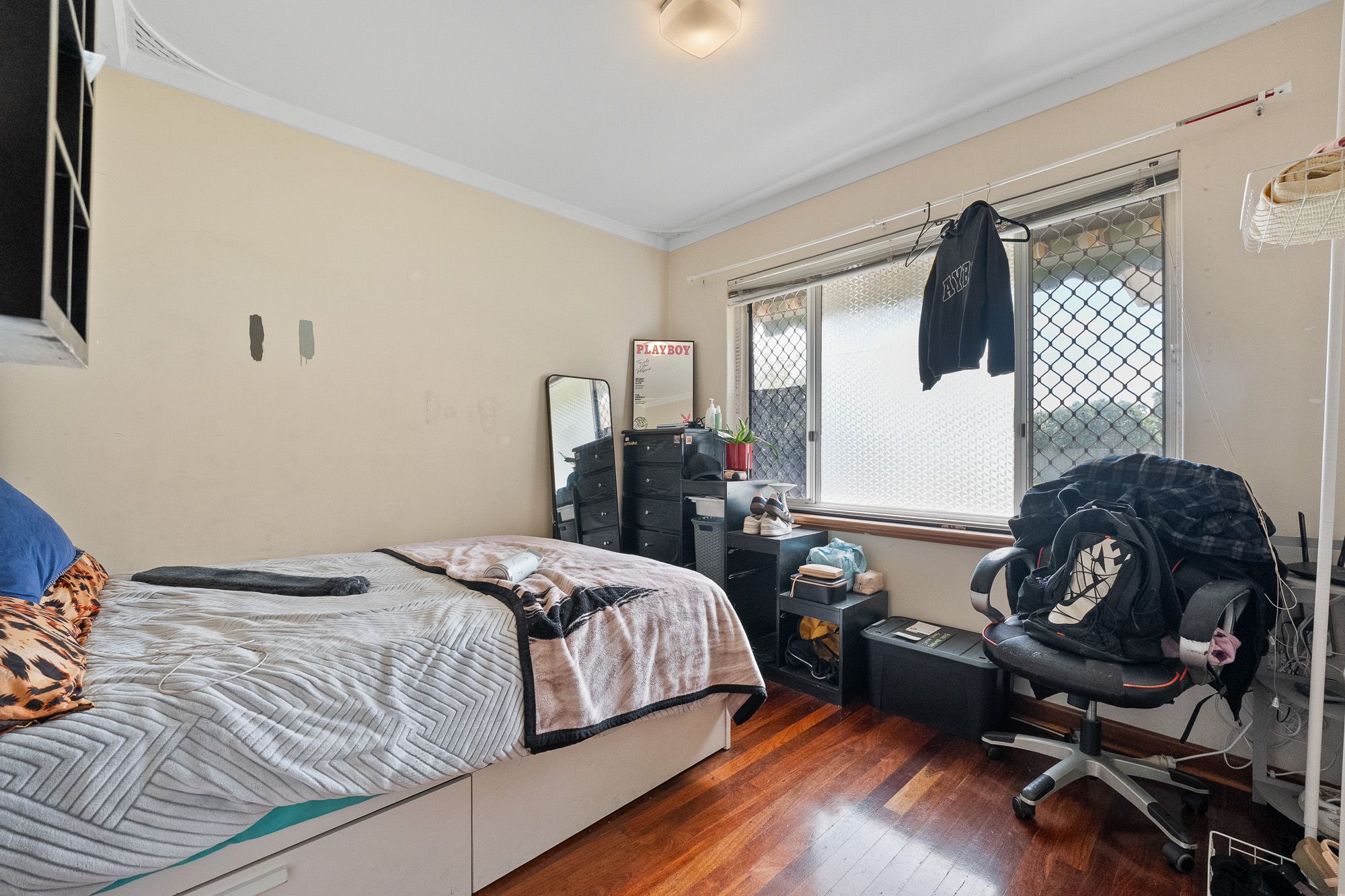 31 Tidefall Street — photo 18 of 30