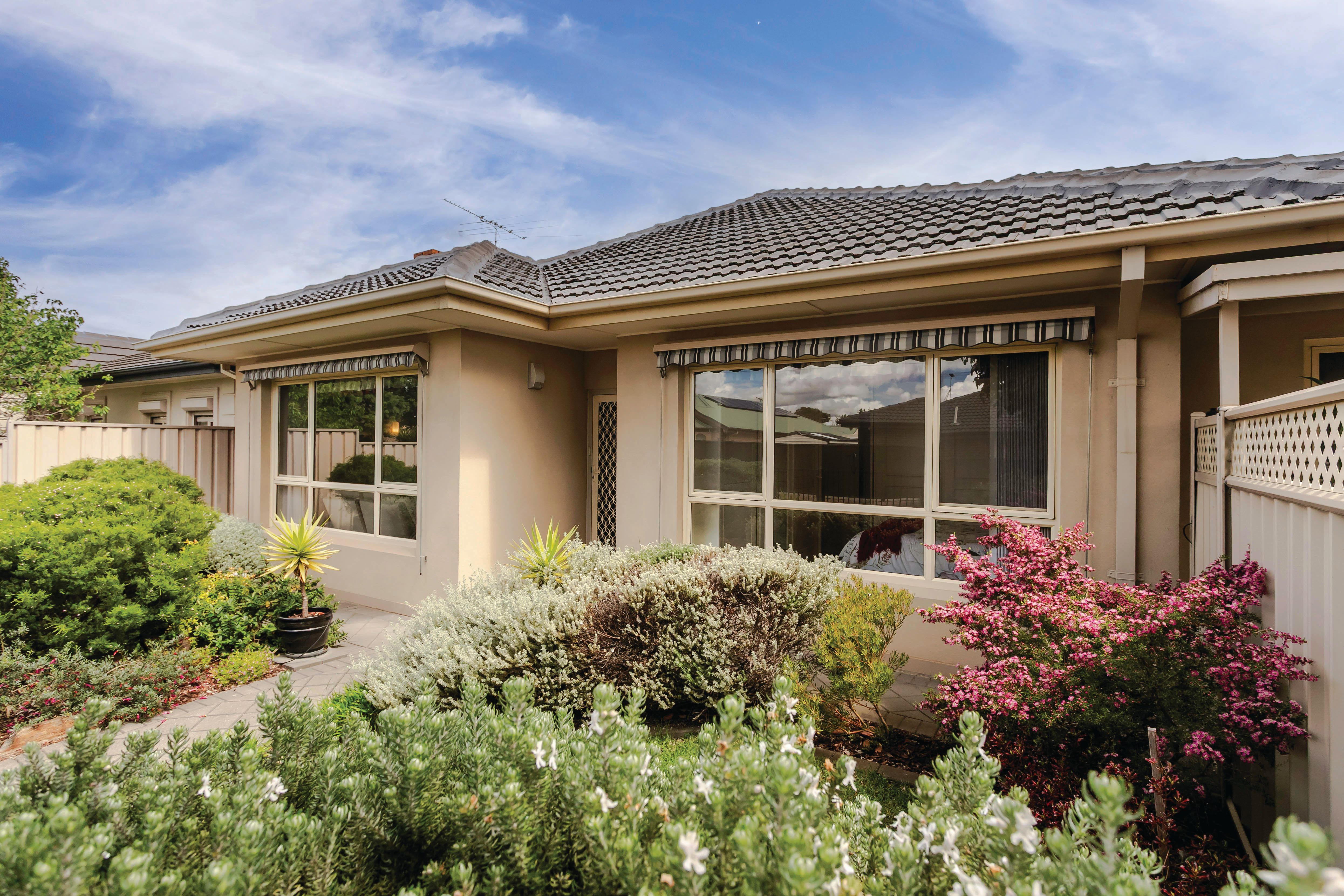 55 Stopford Road, Hove, SA 5048
