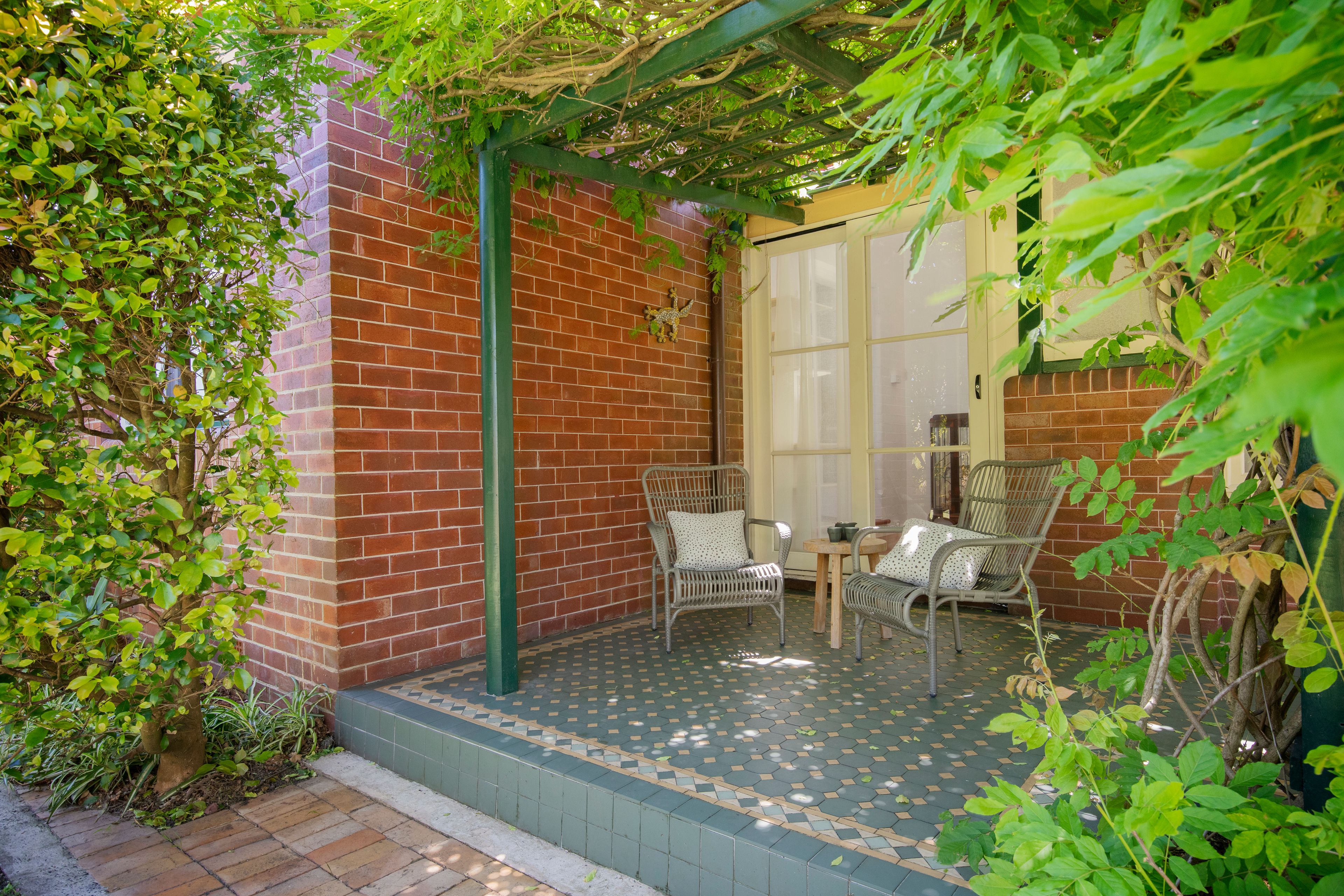 28 Silsoe Street — photo 25 of 30