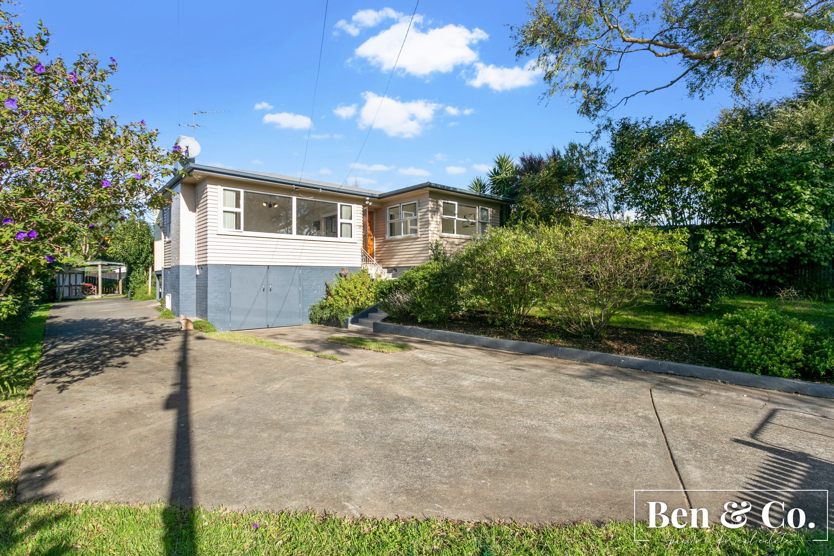 75 High Street, Otahuhu, Auckland City