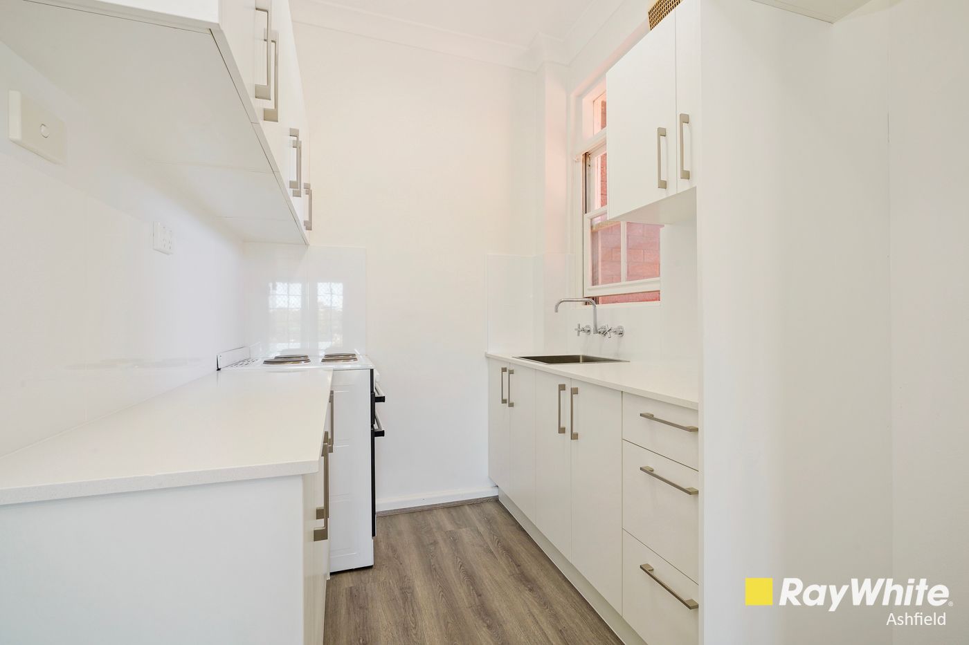 15/32 Tennent Parade, Hurlstone Park, NSW 2193