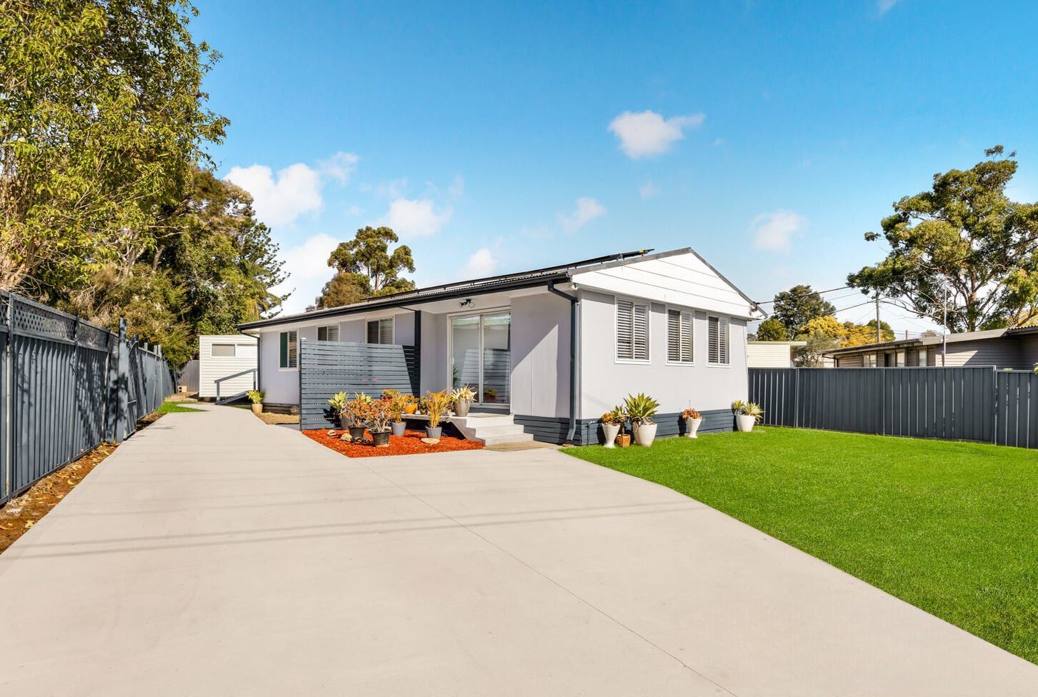 13 Hatherton Road, Tregear NSW 2770