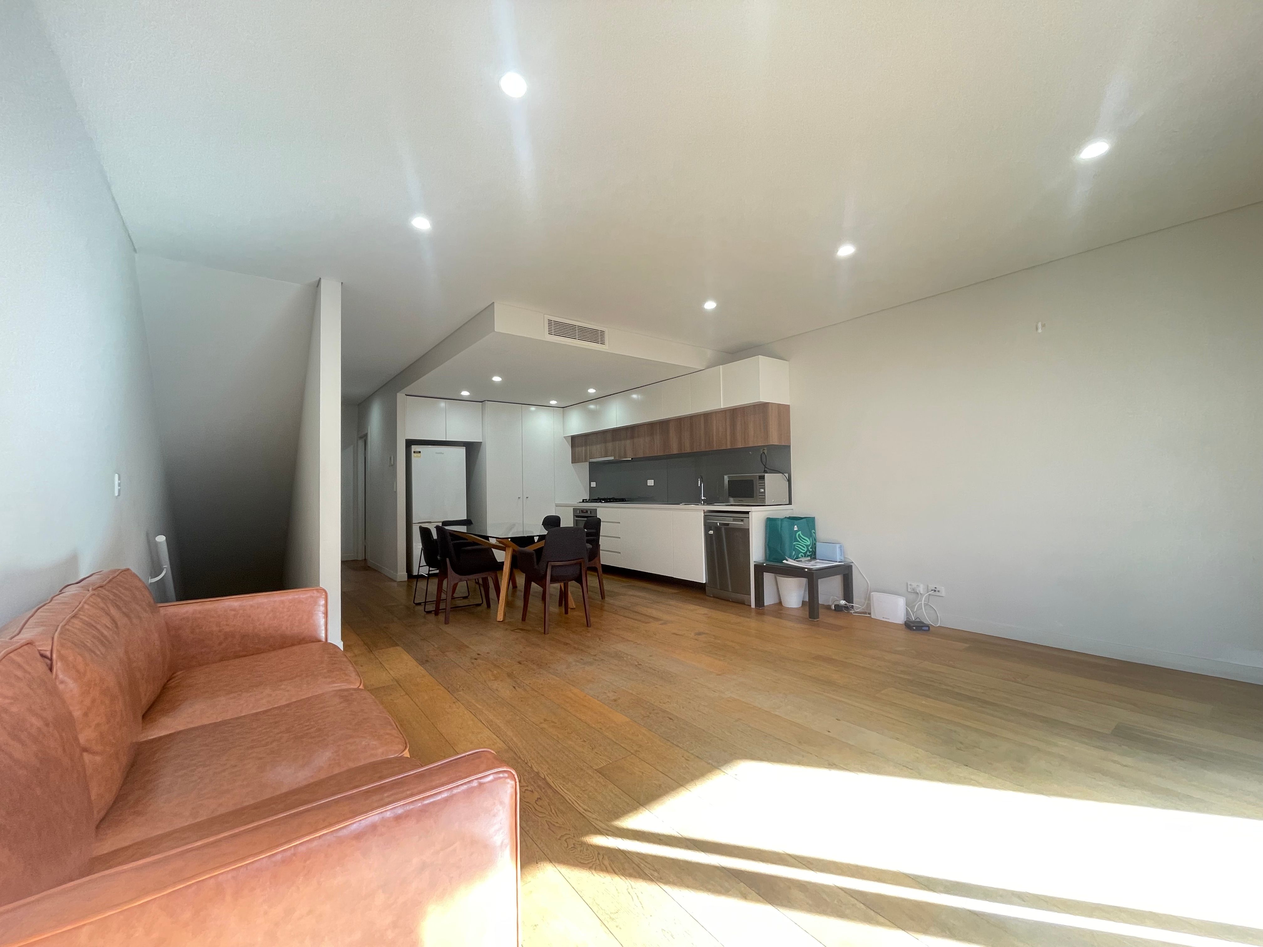 12/15-25 Edgar Street — photo 10 of 14