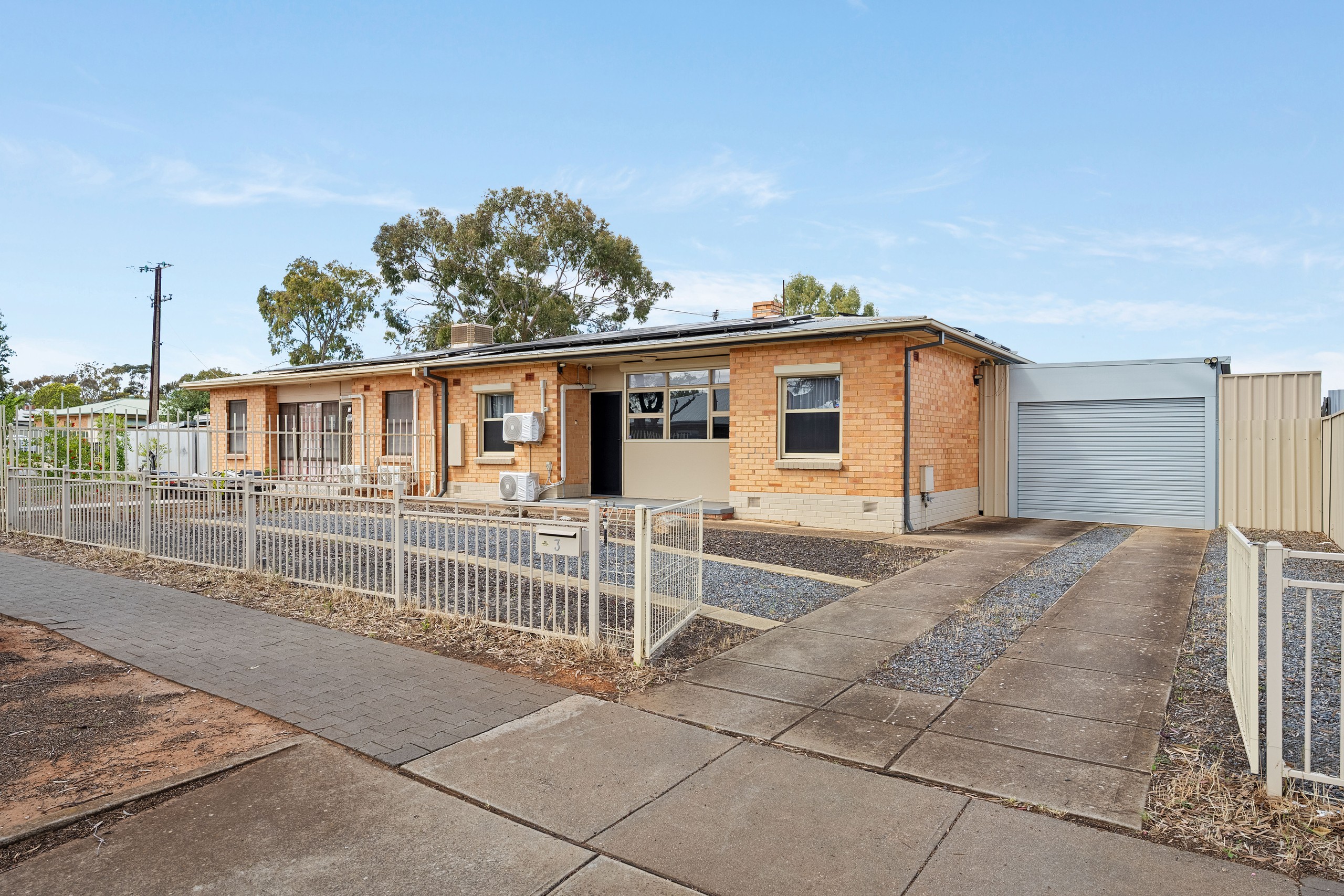 3 Stormore Street, Davoren Park, SA 5113