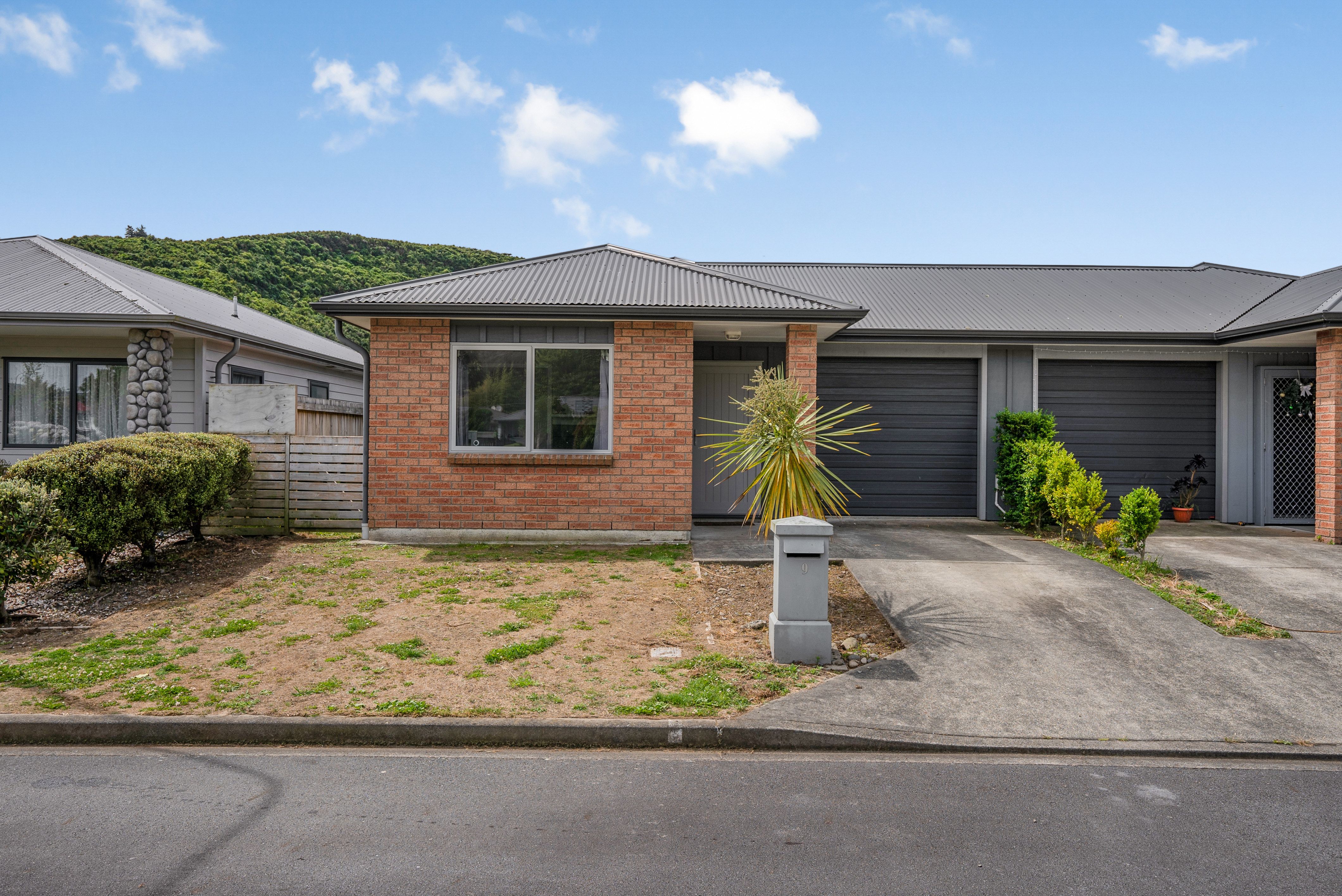 9 Hauora Lane, Taita, Lower Hutt City