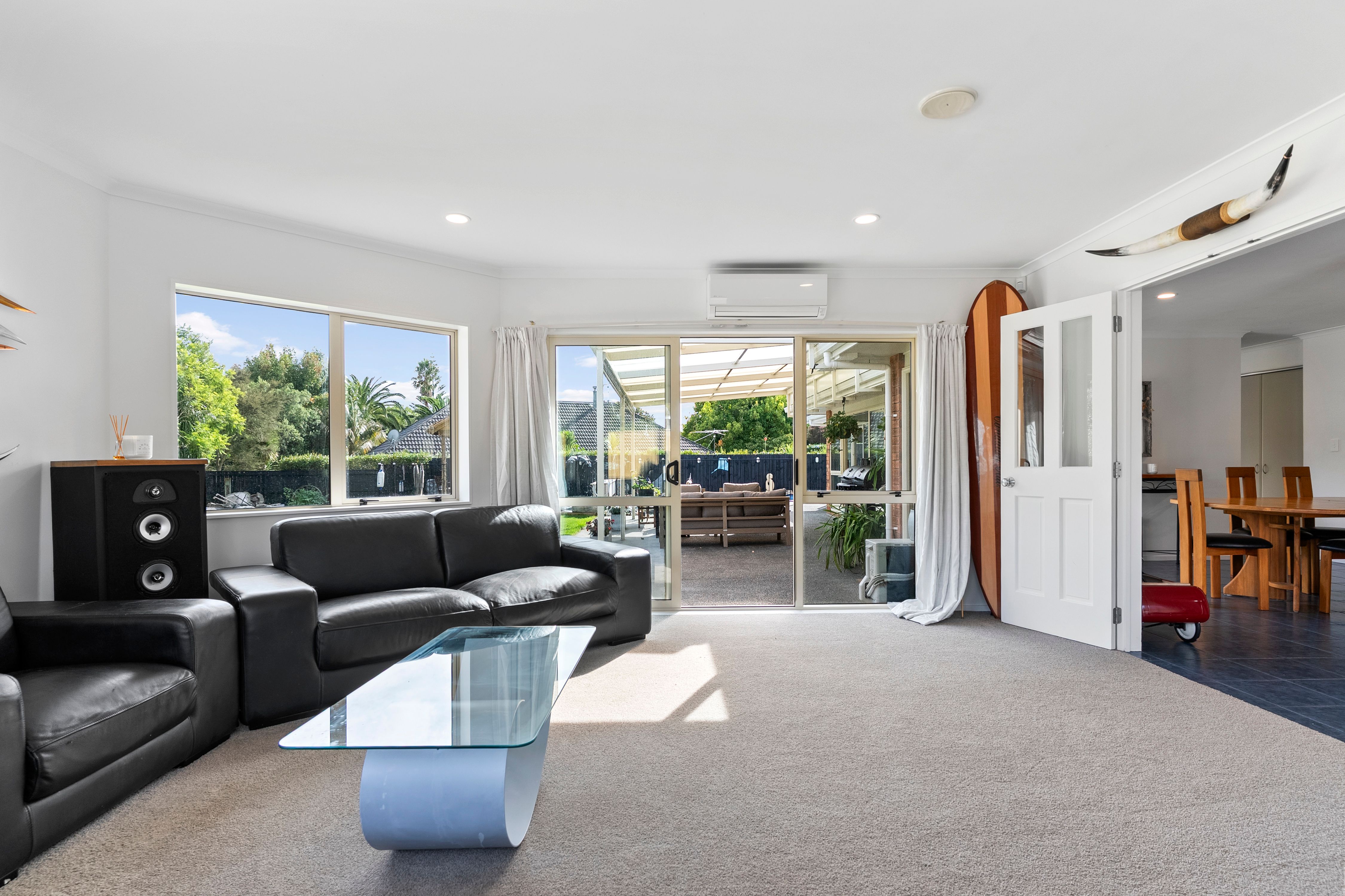 17A Trigg Road, Huapai, Rodney