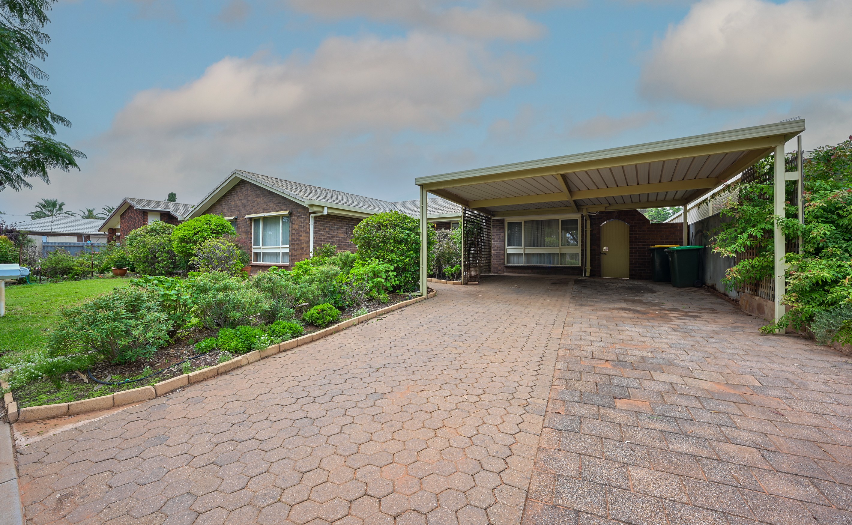 5 Northey Crescent, Port Augusta West, SA 5700