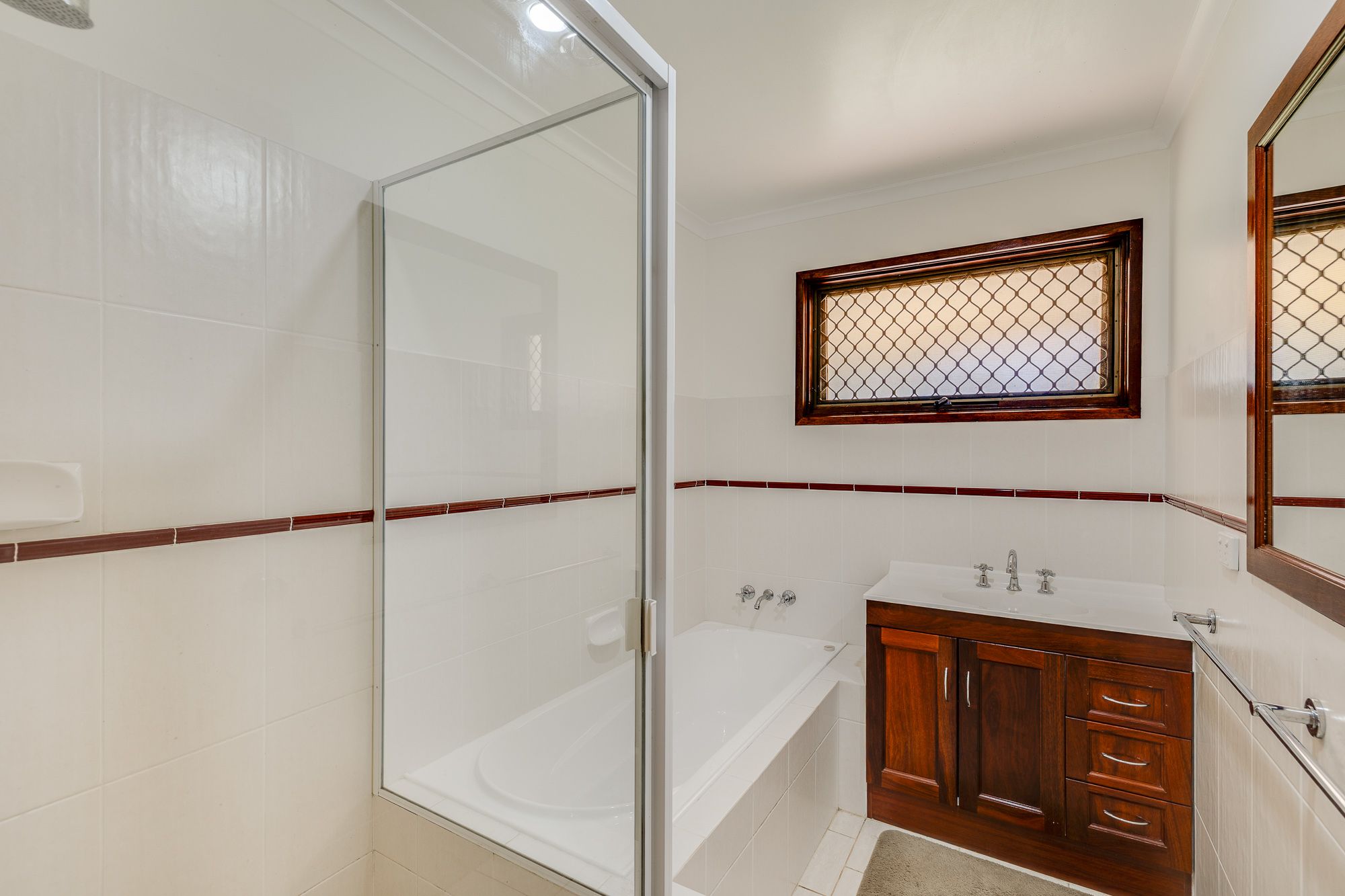52 Charker Street — photo 15 of 24