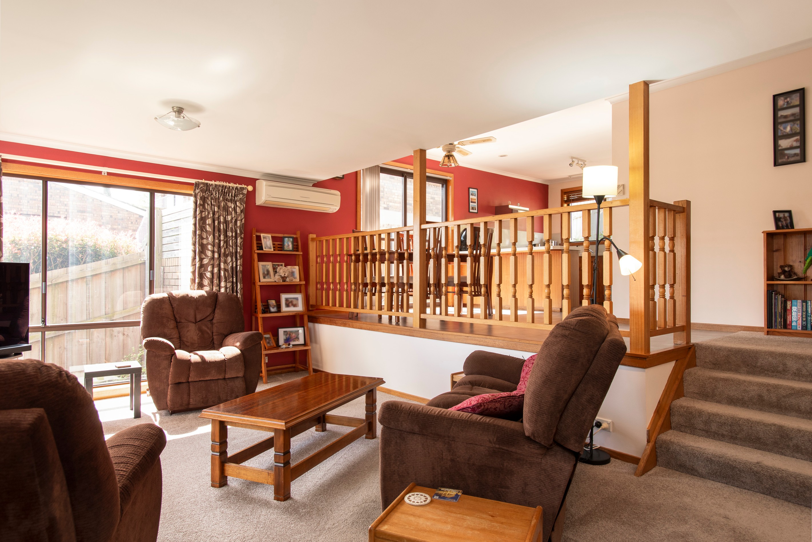 9 Ingamells Street, Prospect, TAS 7250