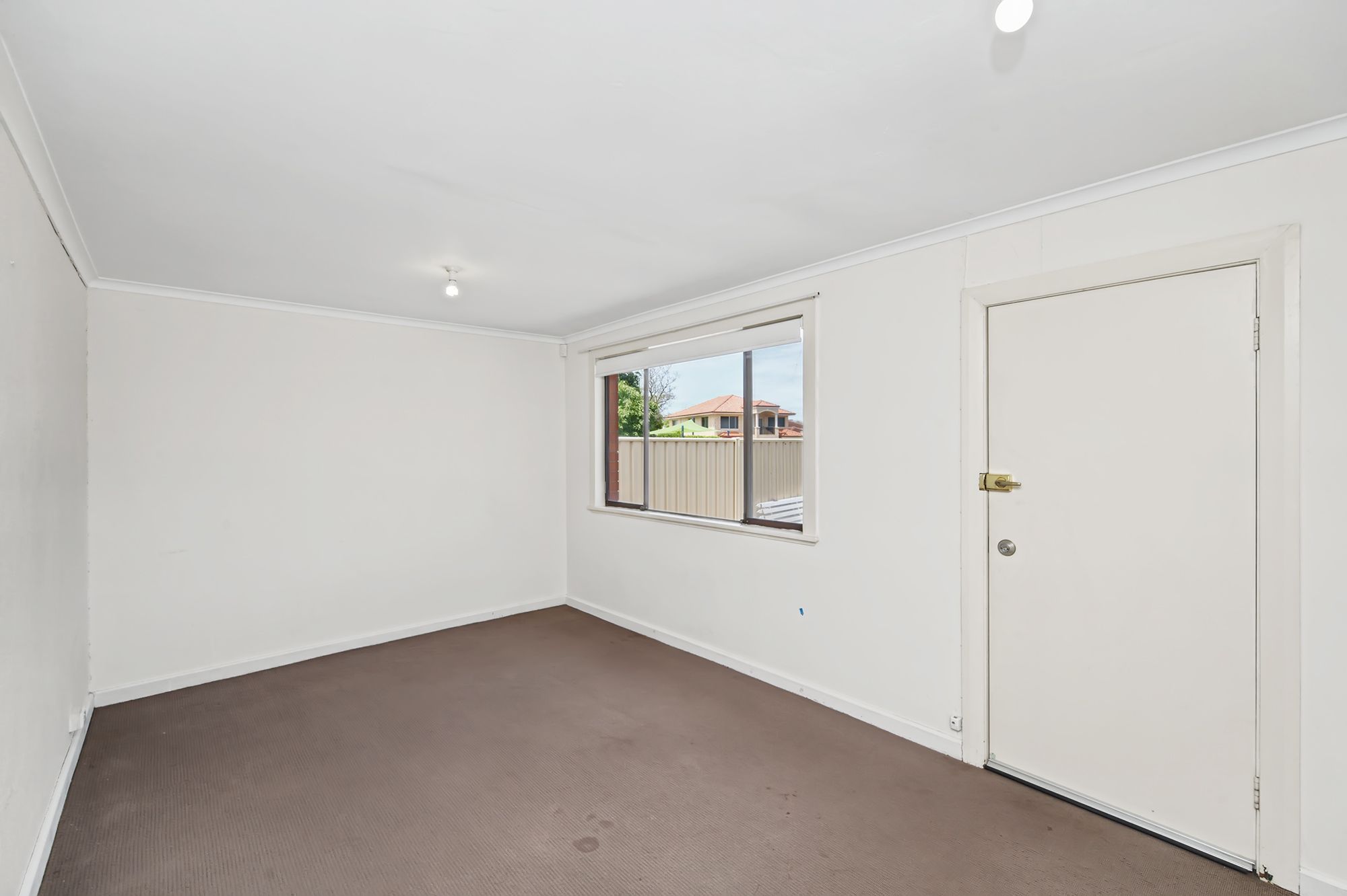 17 Haynes Street — photo 11 of 23