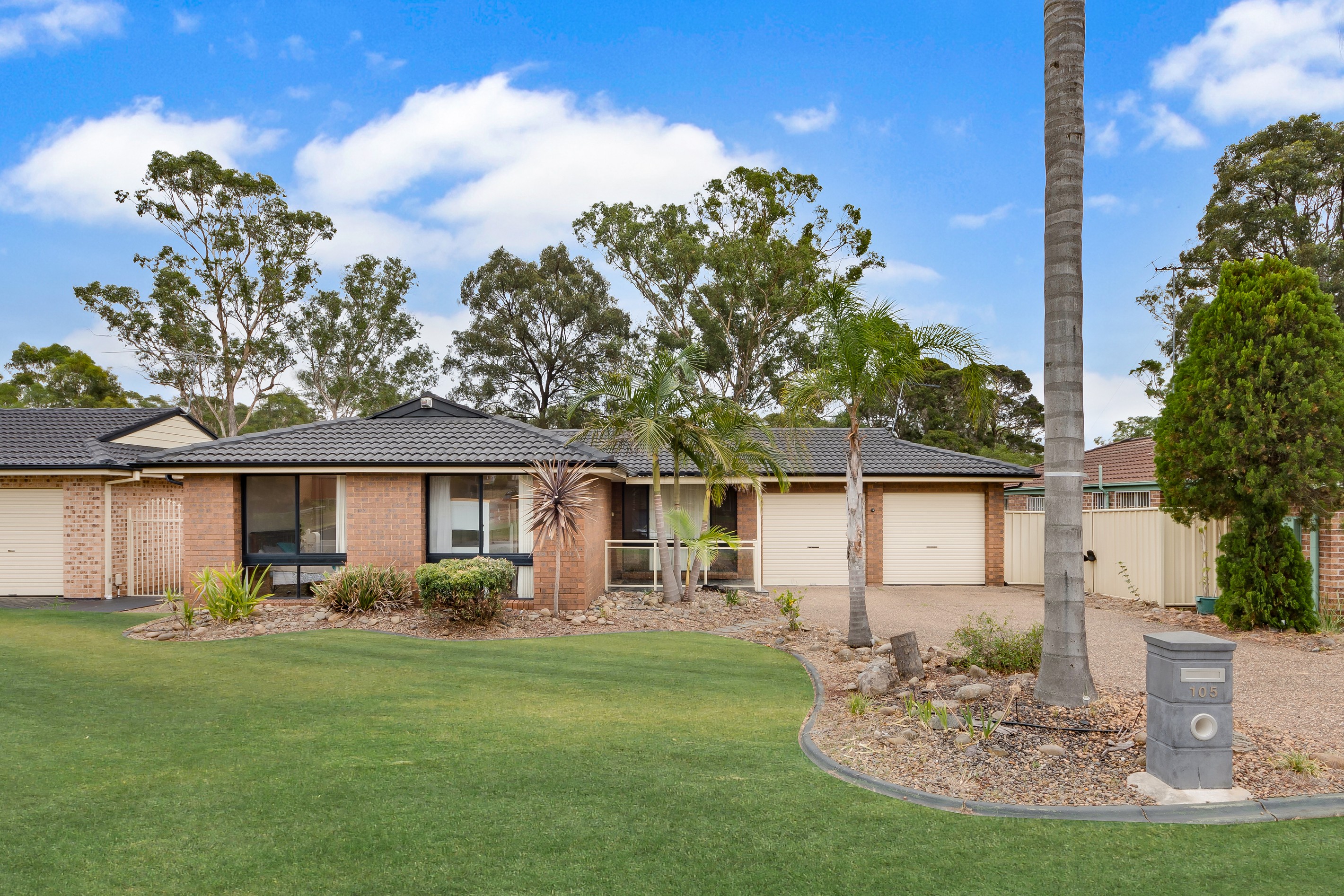 105 Lancia Drive, Ingleburn, NSW 2565