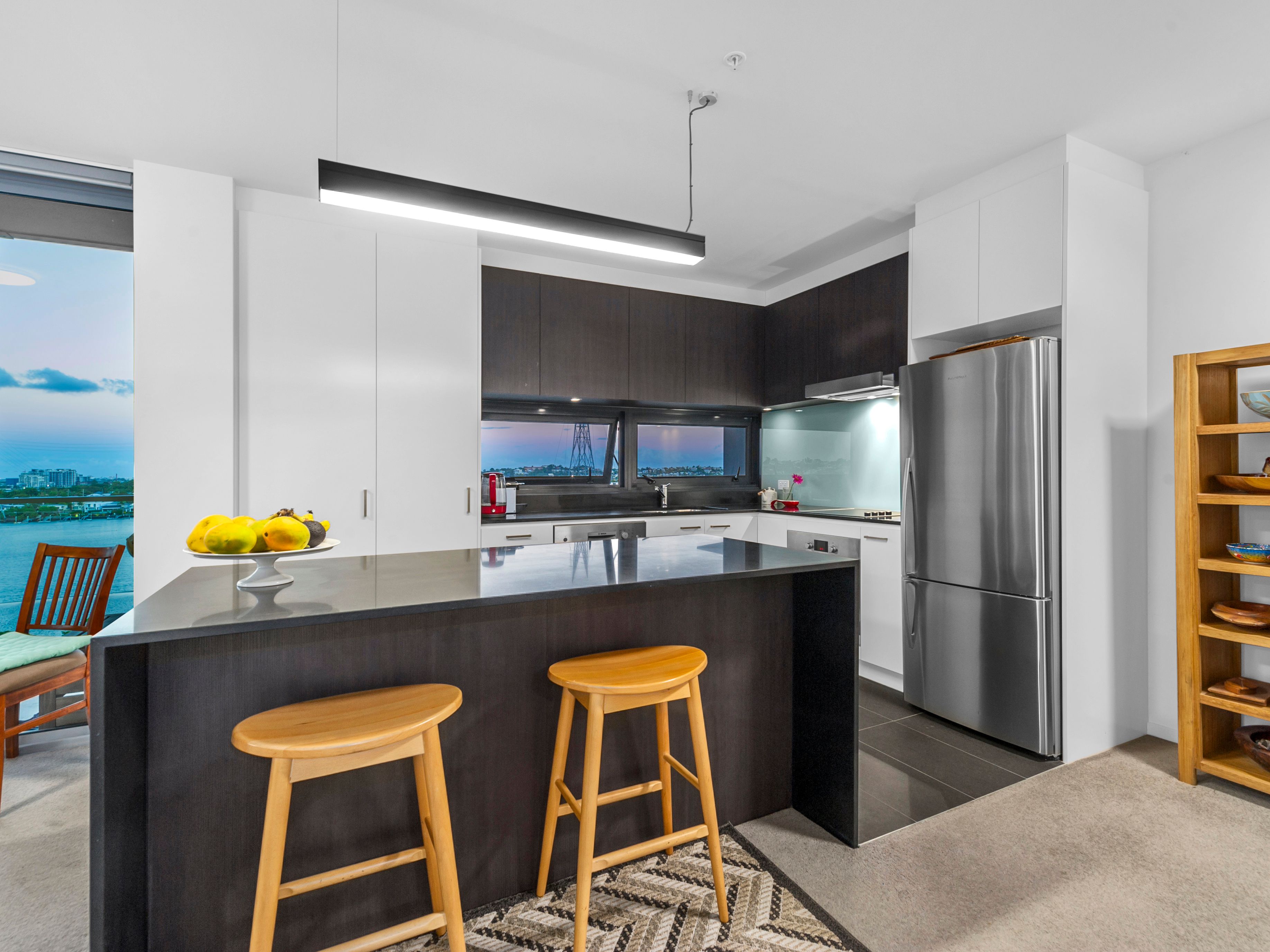 905/30 Festival Place, Newstead, QLD 4006