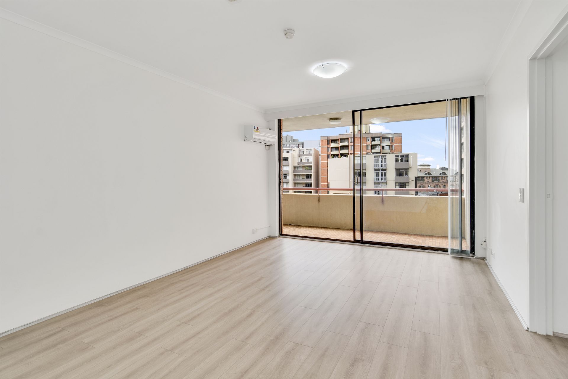 72/6-14 Oxford Street, Darlinghurst, NSW 2010