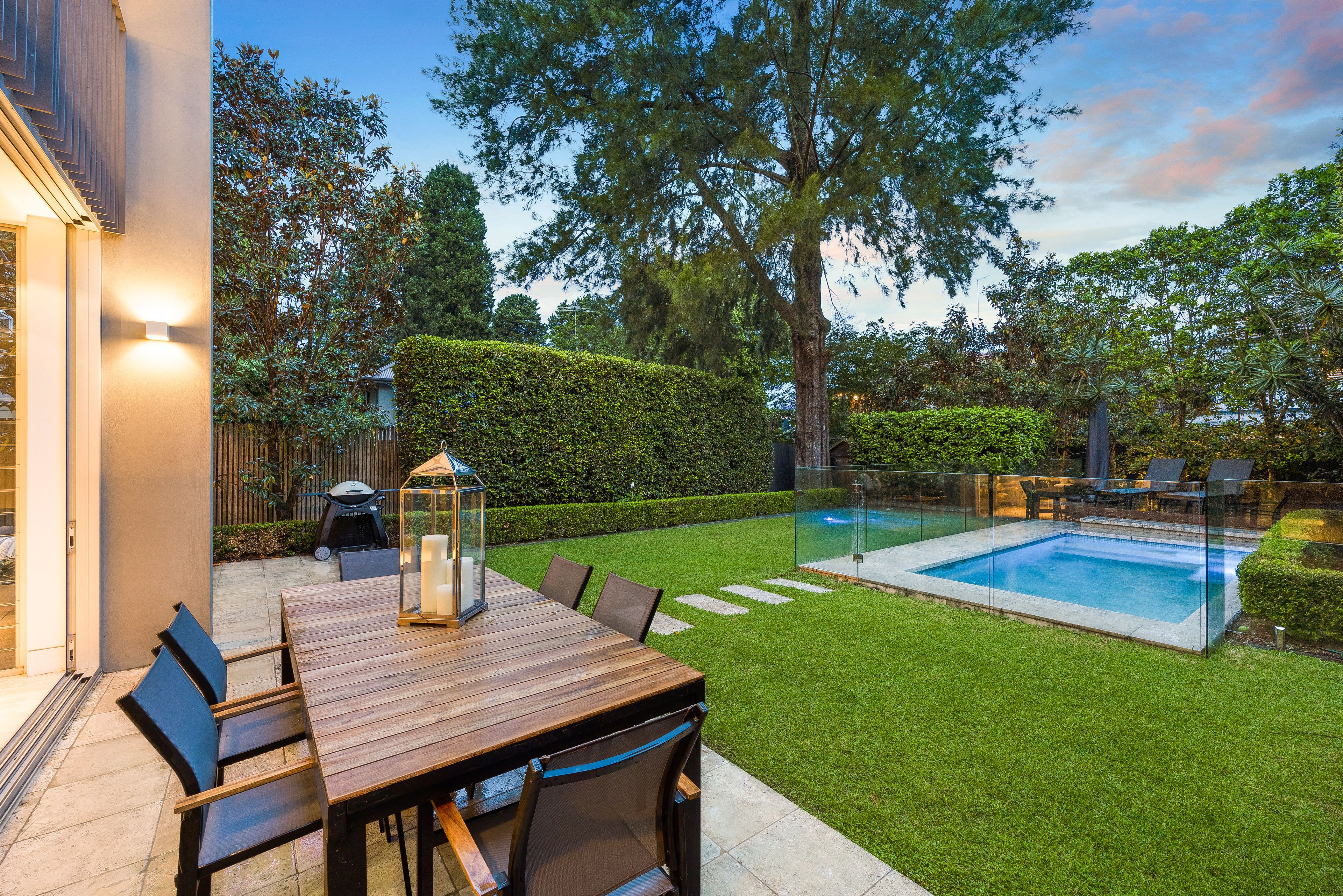 5A Cammeray Road, Cammeray NSW 2062