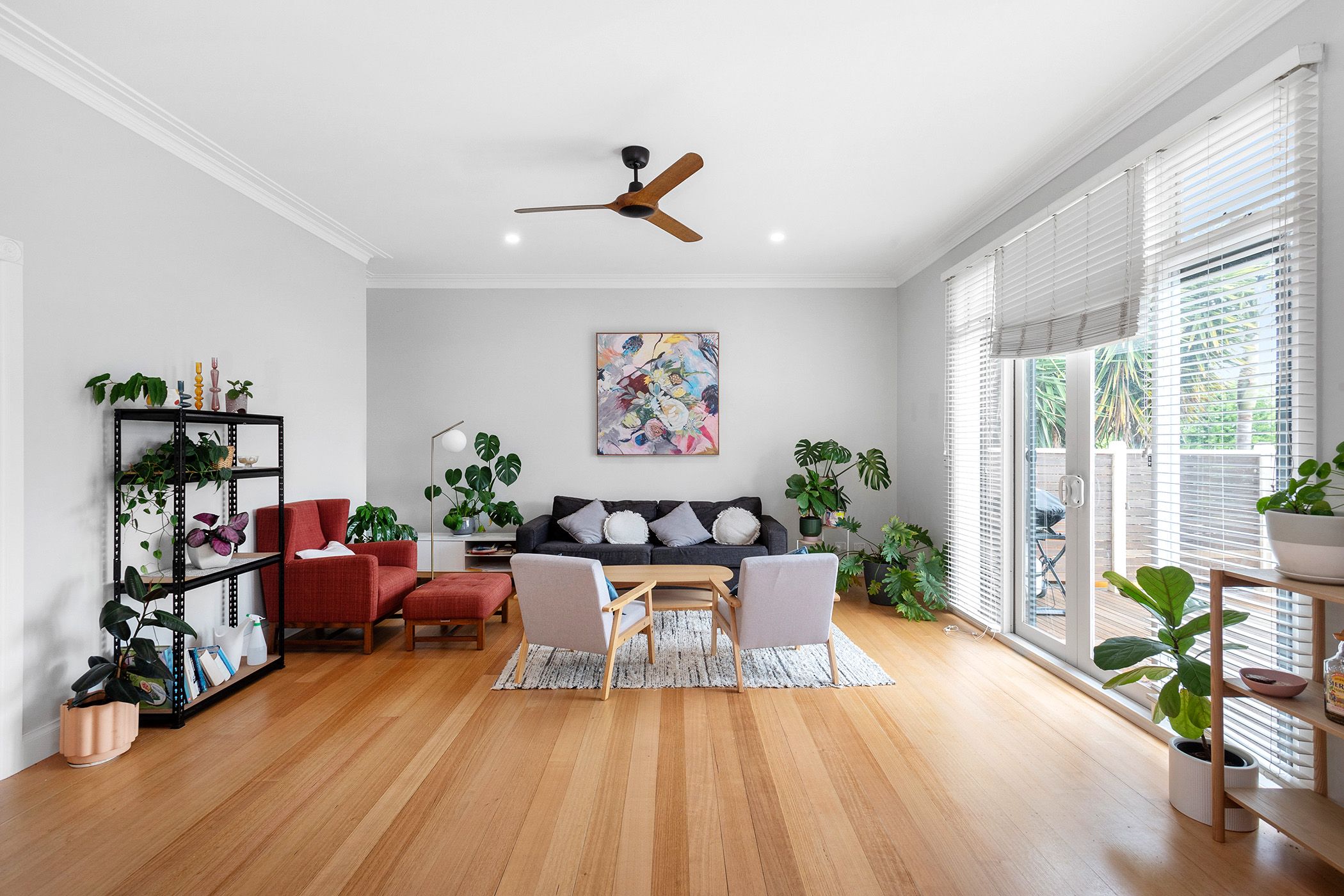 19 Idon Avenue, Frankston South, VIC 3199