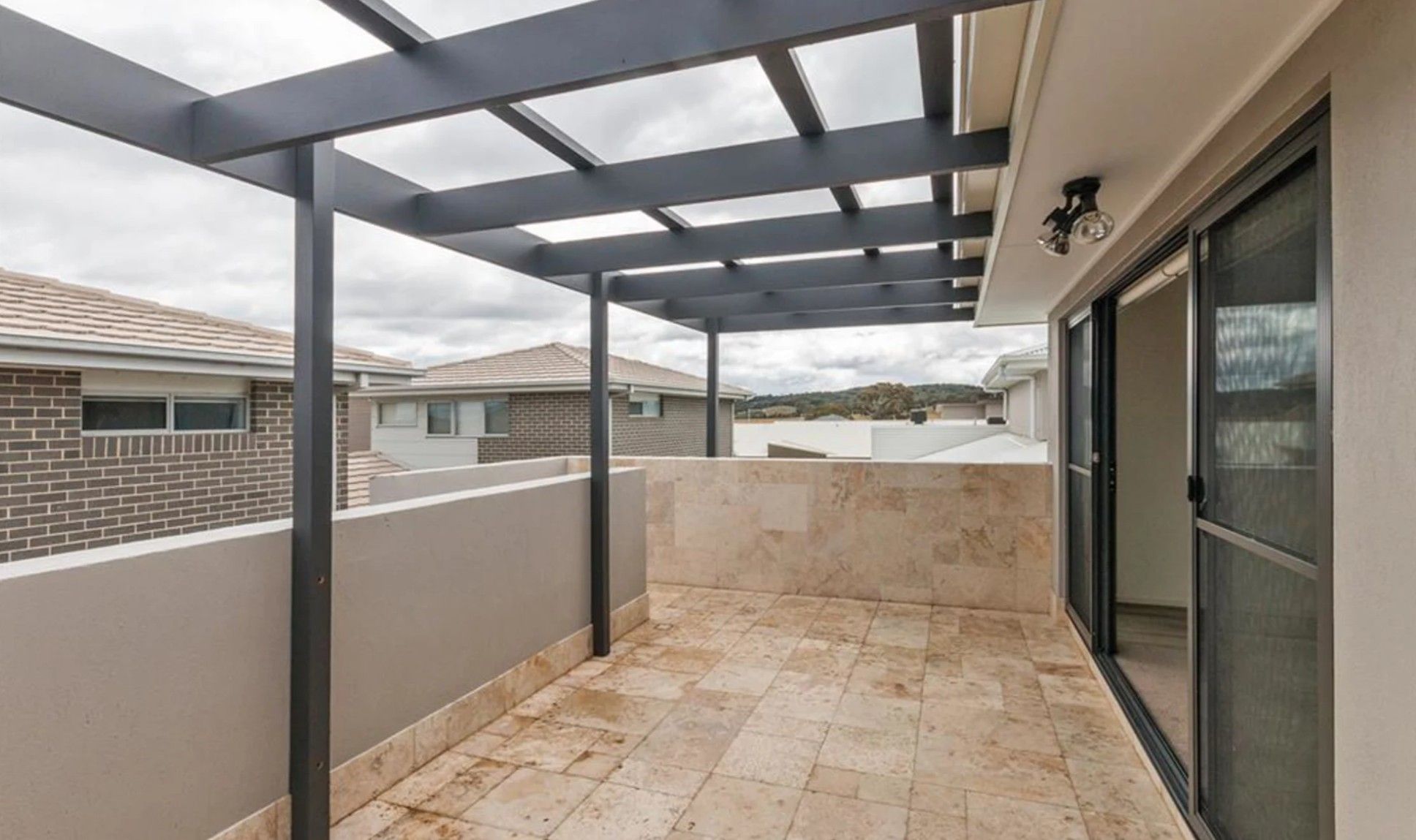 21A Irinyili Street — photo 6 of 6