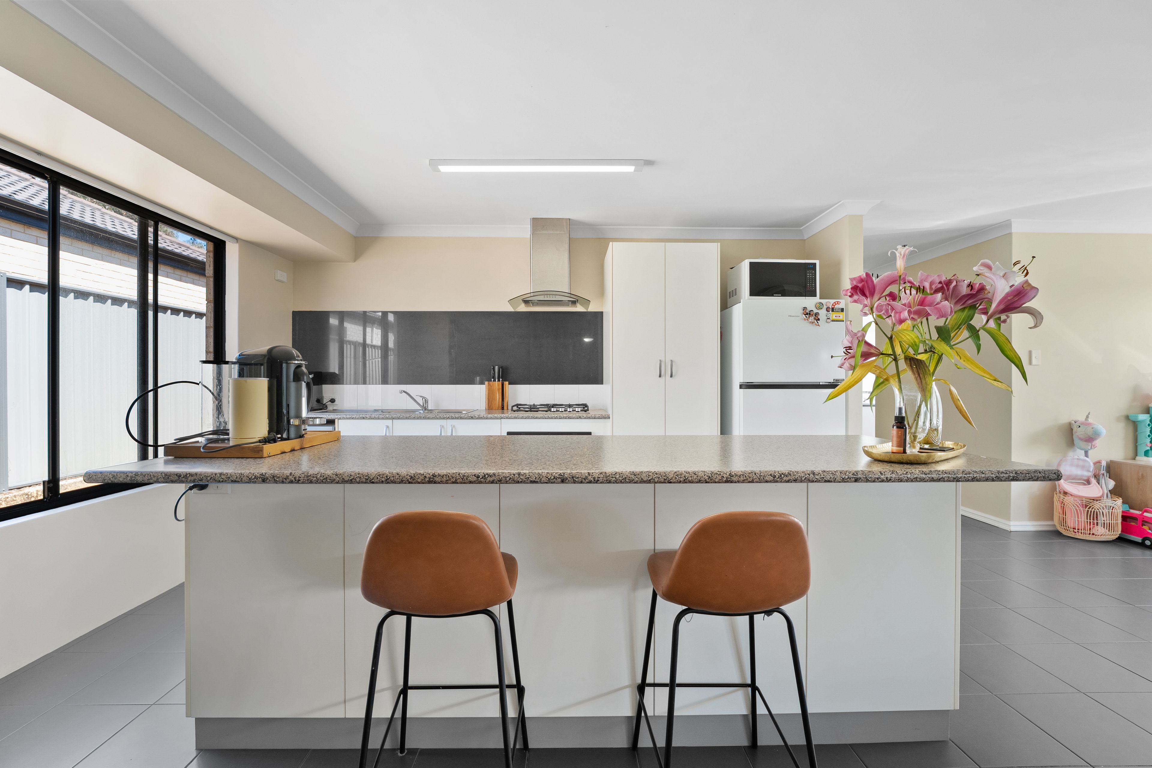 19 Dardanup Lane, Baldivis, WA 6171