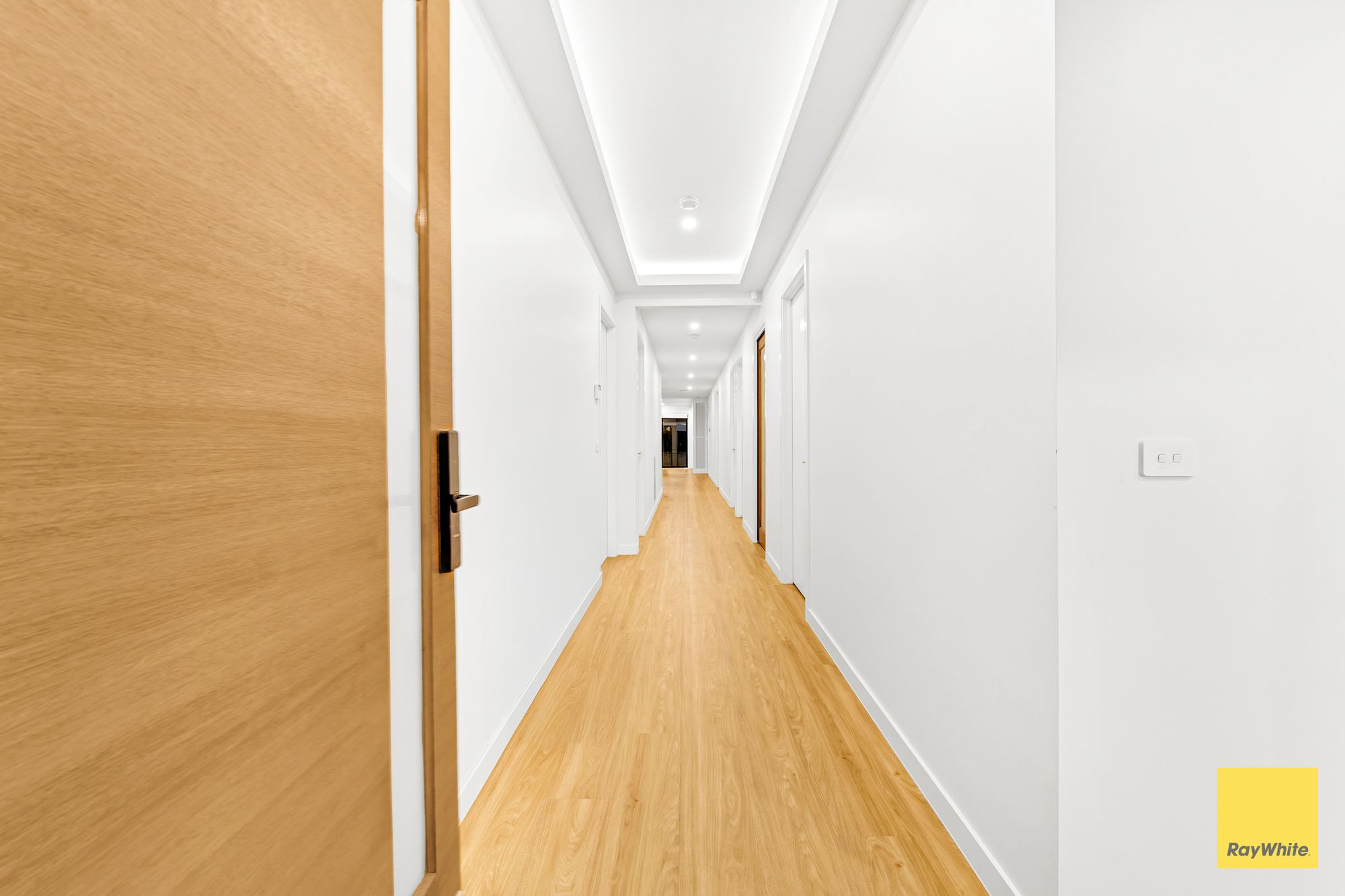 21 Dapple Street, Tarneit, VIC 3029