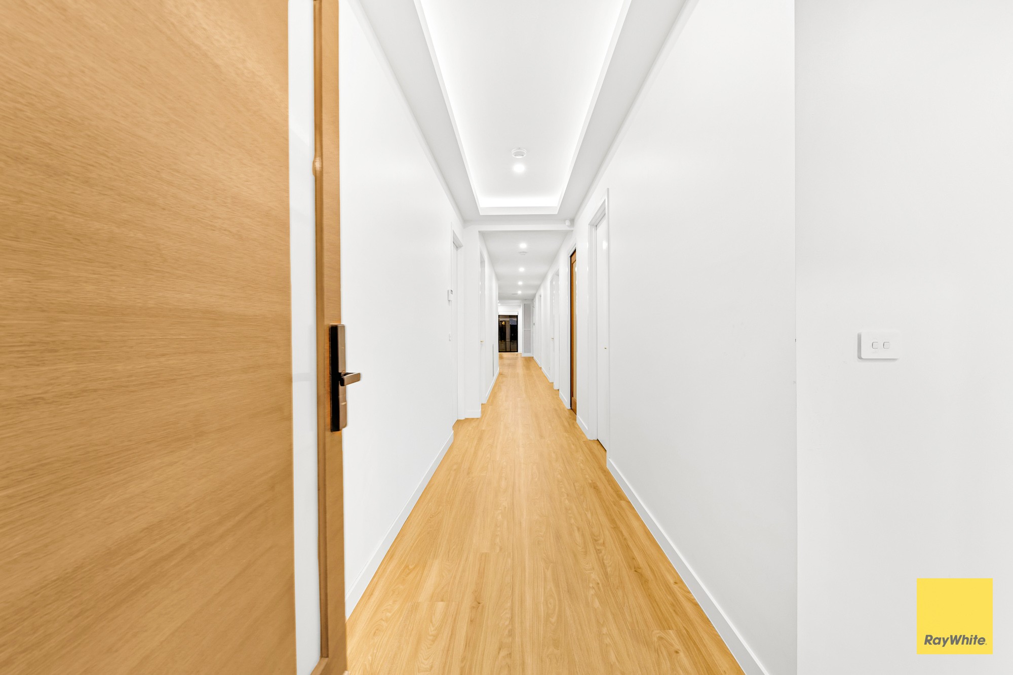 21 Dapple Street, Tarneit, VIC 3029