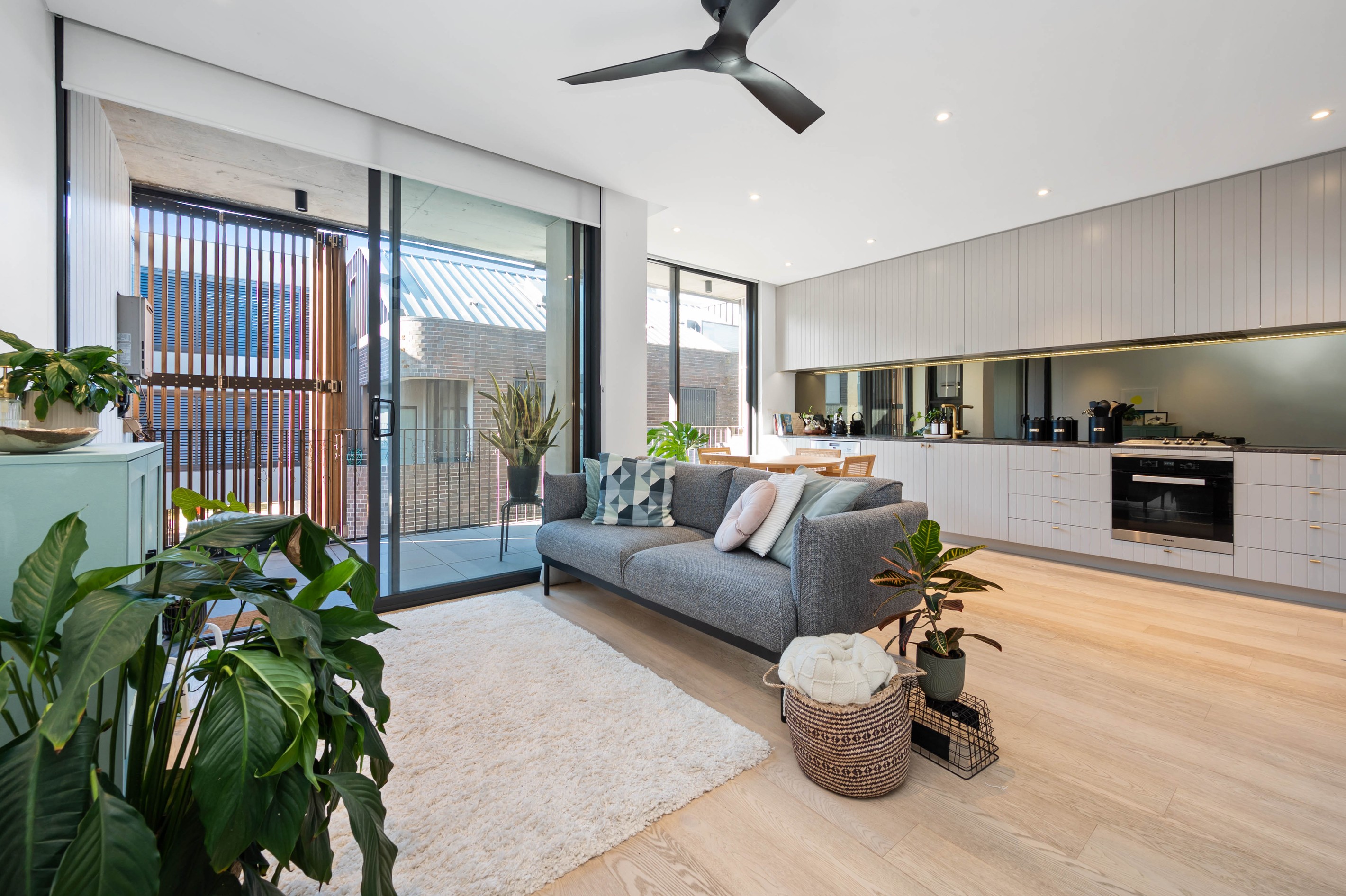 5/91-93 Glenayr Avenue, Bondi Beach, NSW 2026