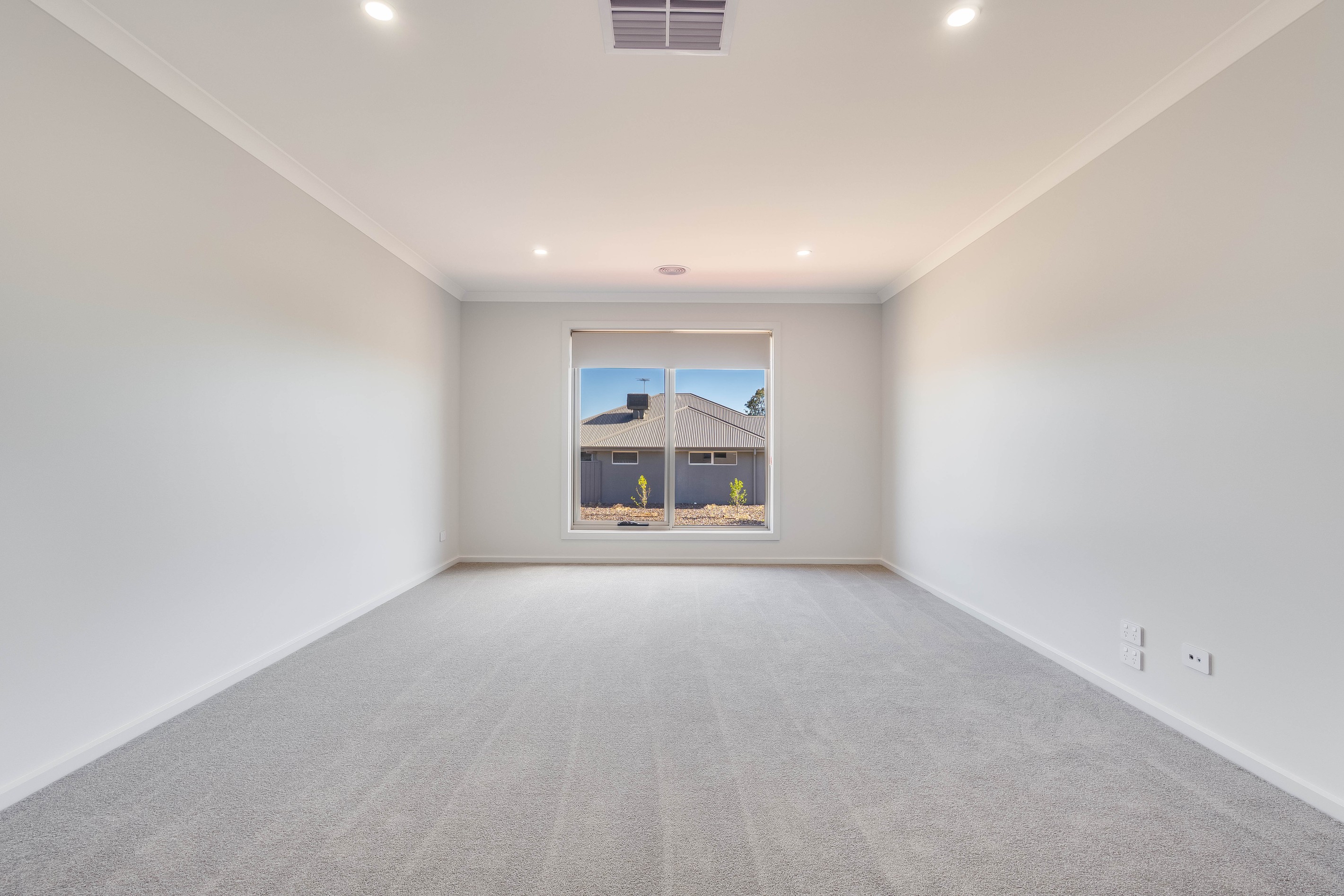 324 Brooklyn Drive, Thurgoona, NSW 2640