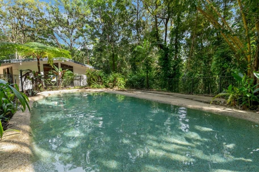 1304R Pine Creek-Yarrabah Road — photo 4 of 30