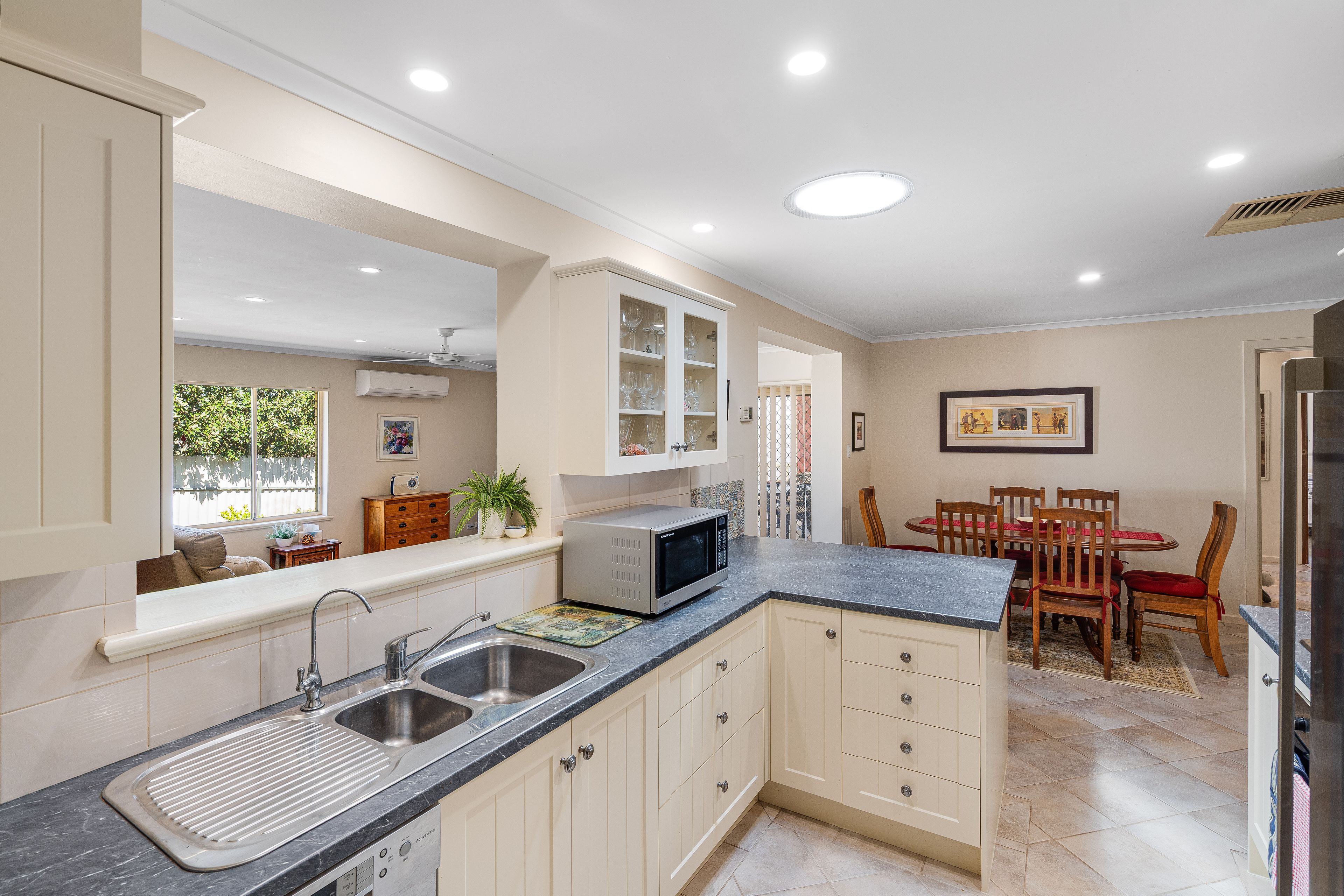 7 Bela Street — photo 14 of 25
