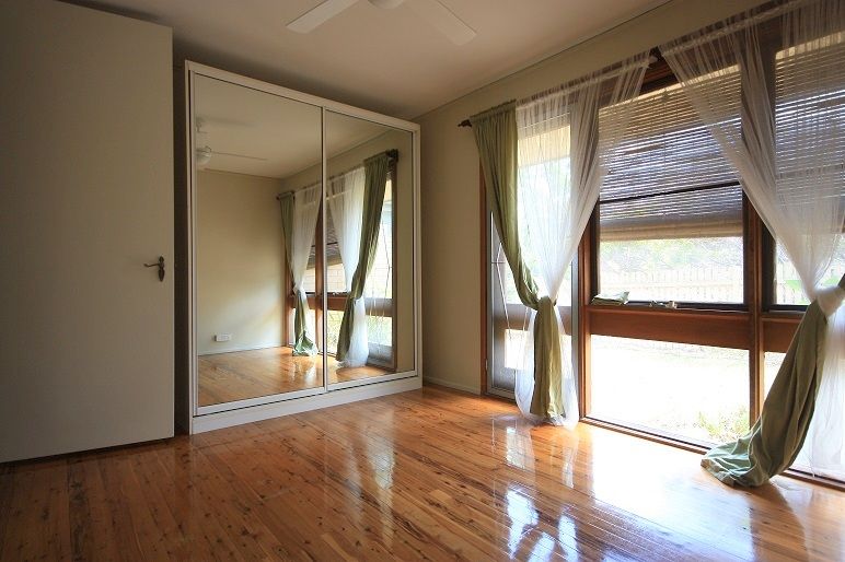 26/58 Greenoaks Avenue, Bradbury, NSW 2560