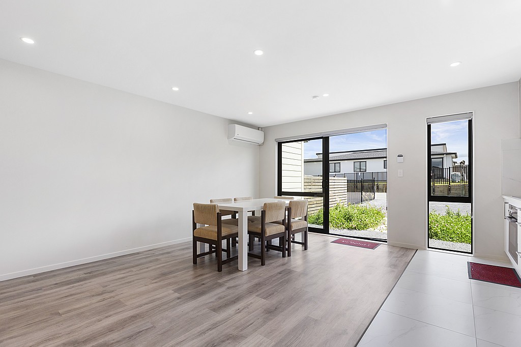 23a Tributary Parade, Karaka, Franklin