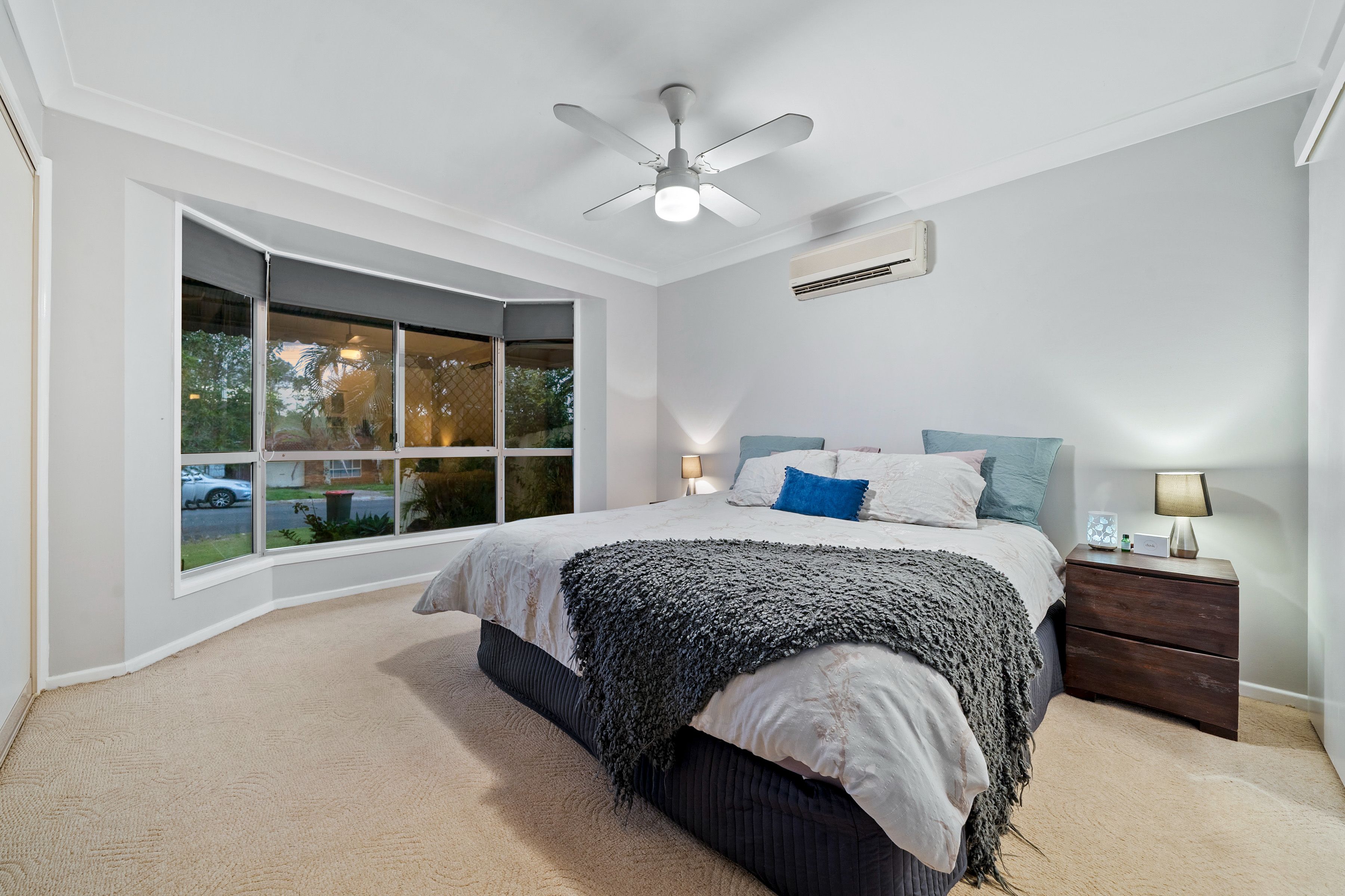 16 Karingal Court, Boronia Heights, QLD 4124