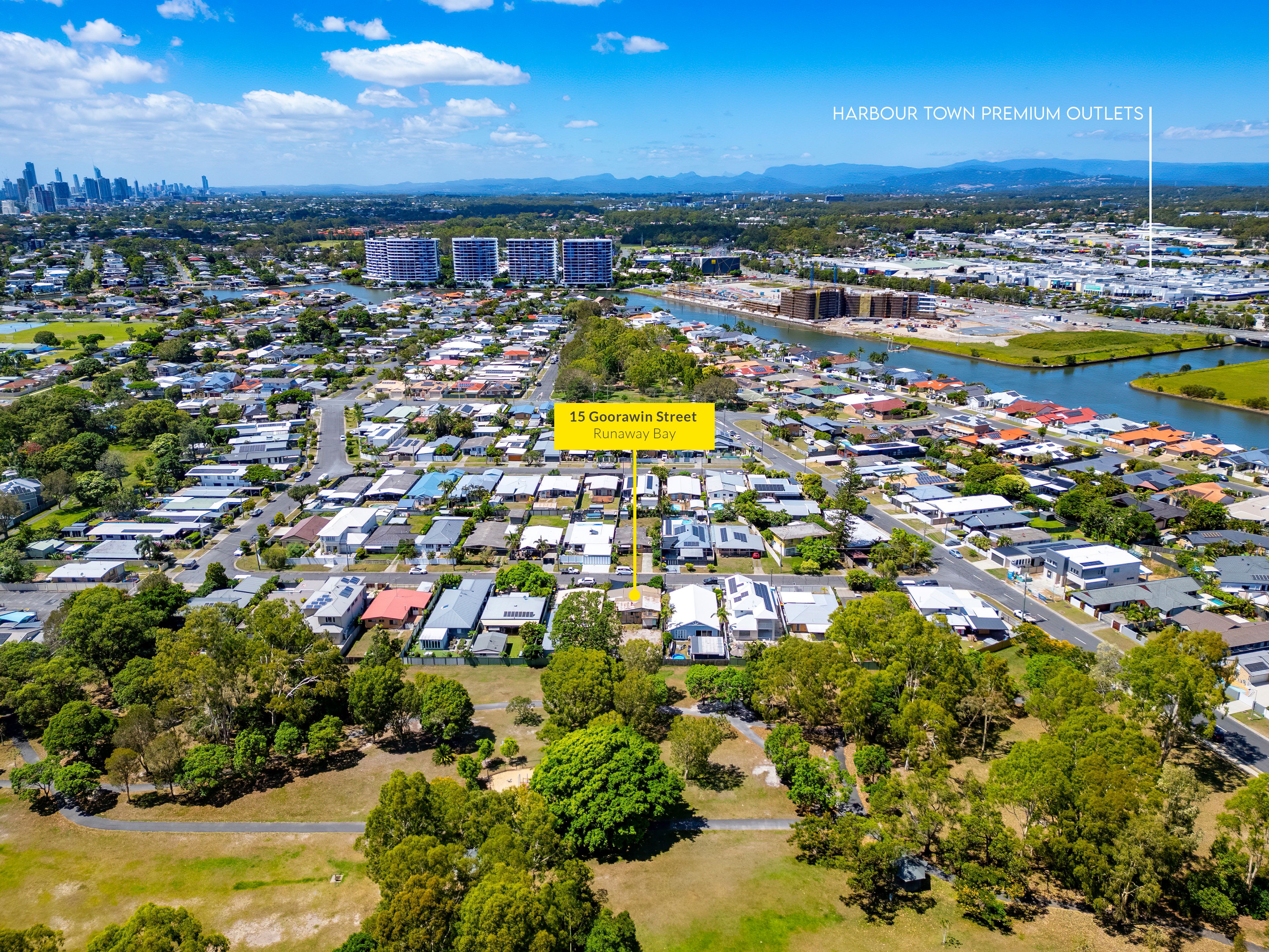 15 Goorawin Street, Runaway Bay, QLD 4216