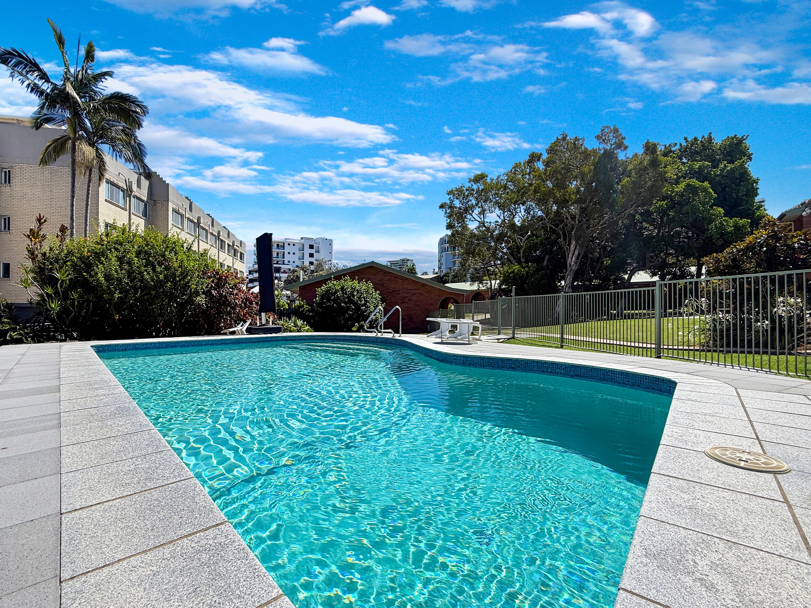 3/5 Saltair Street, Kings Beach, QLD 4551